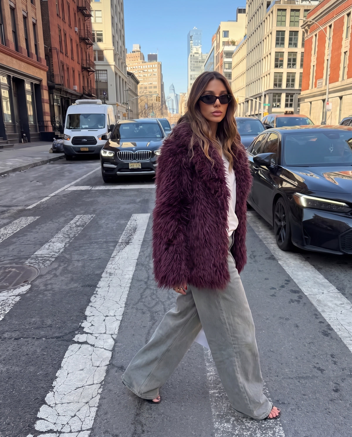 d76a1f79-ef5e-459d-9b34-b2fb6c9f29c0