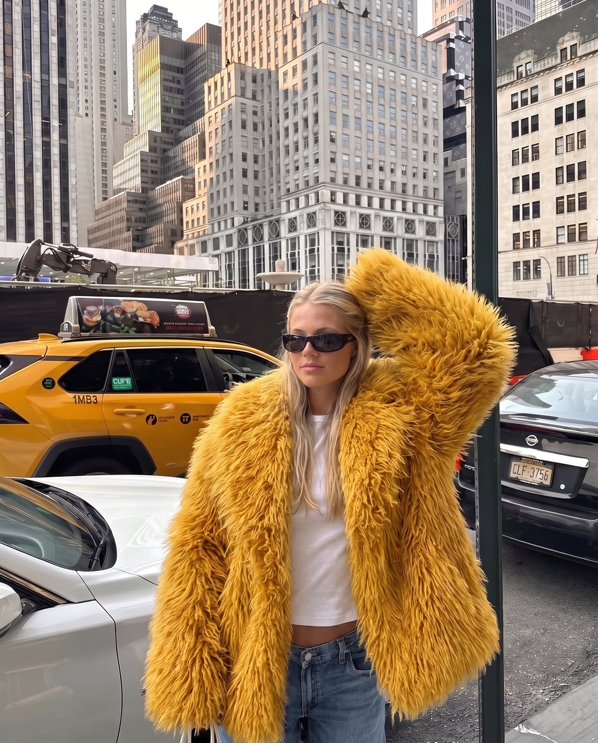 bcf87e22-018f-42a0-9e8f-555fbc33936b
