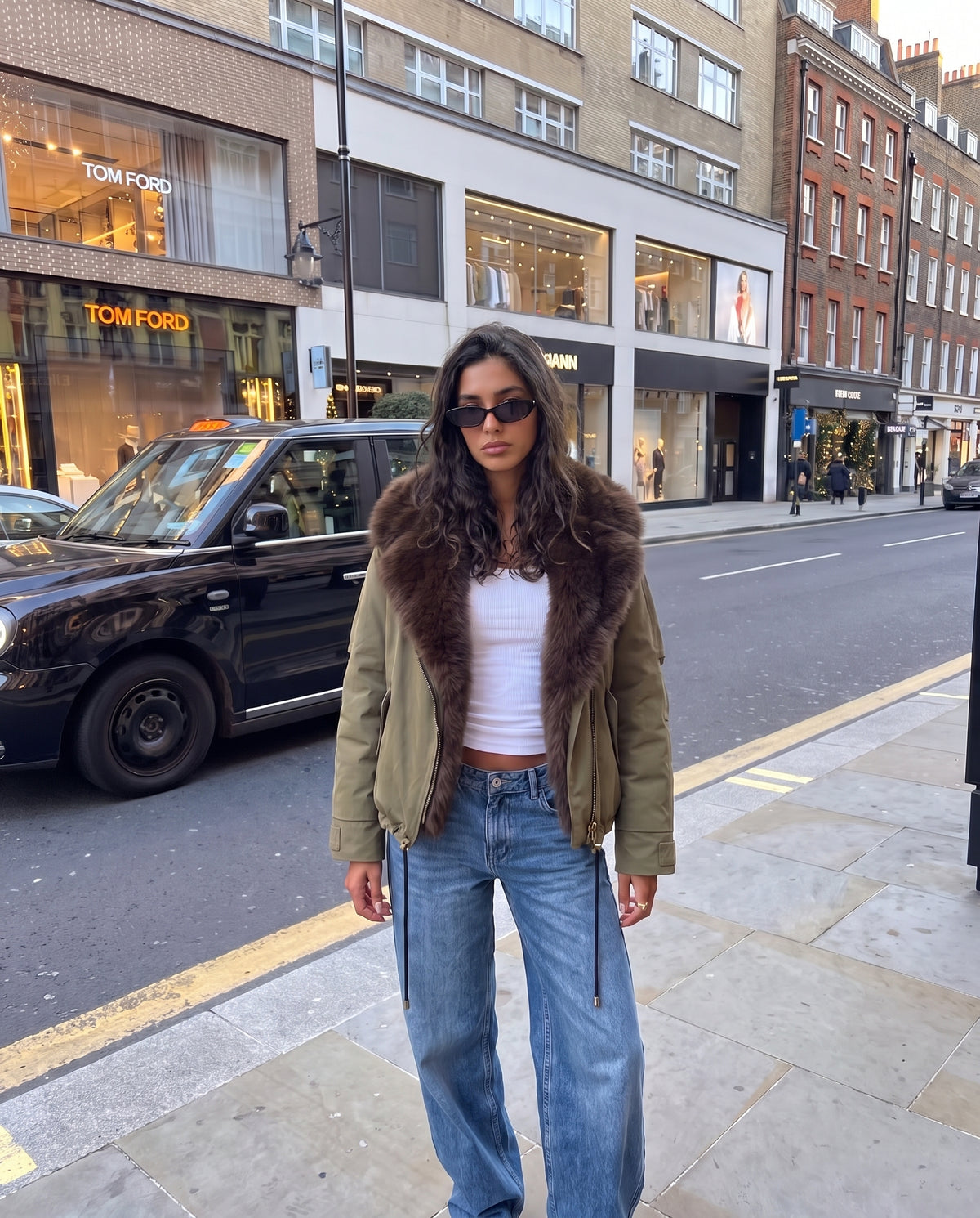 e70b47b6-a39e-49da-9cbb-f7b83a4ce82e