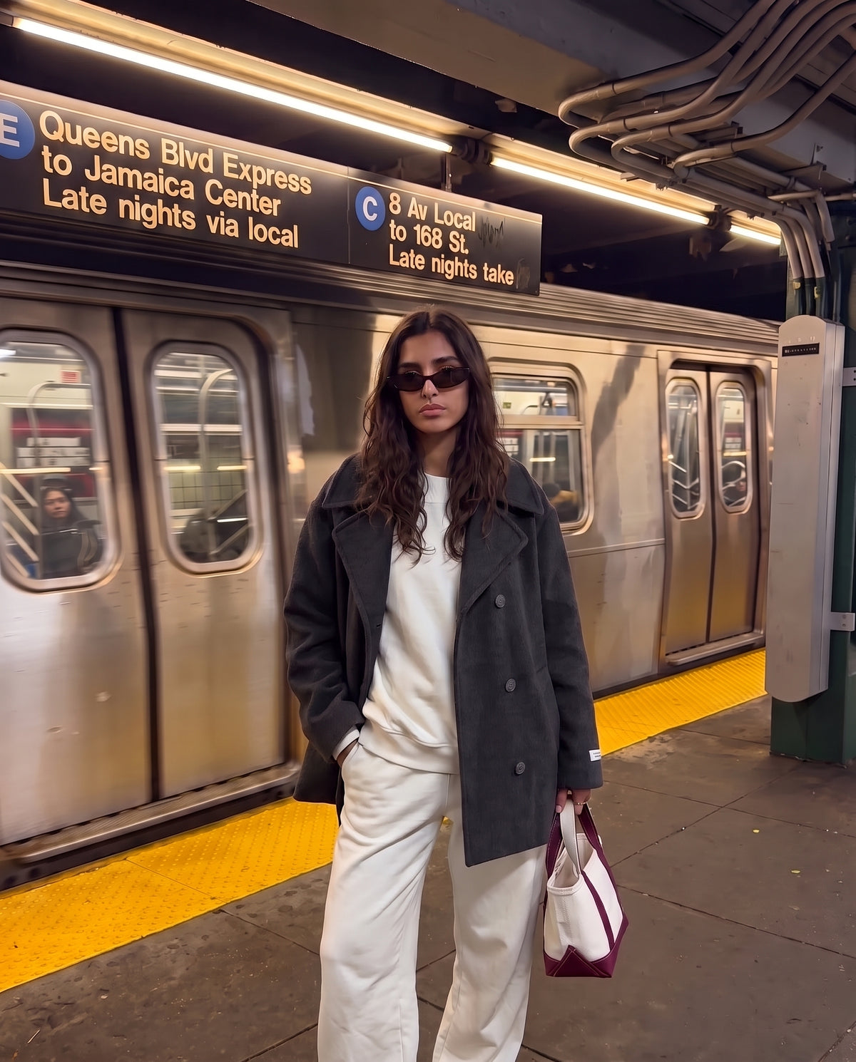94cfcf76-84be-467c-beb4-4a4068808b6e