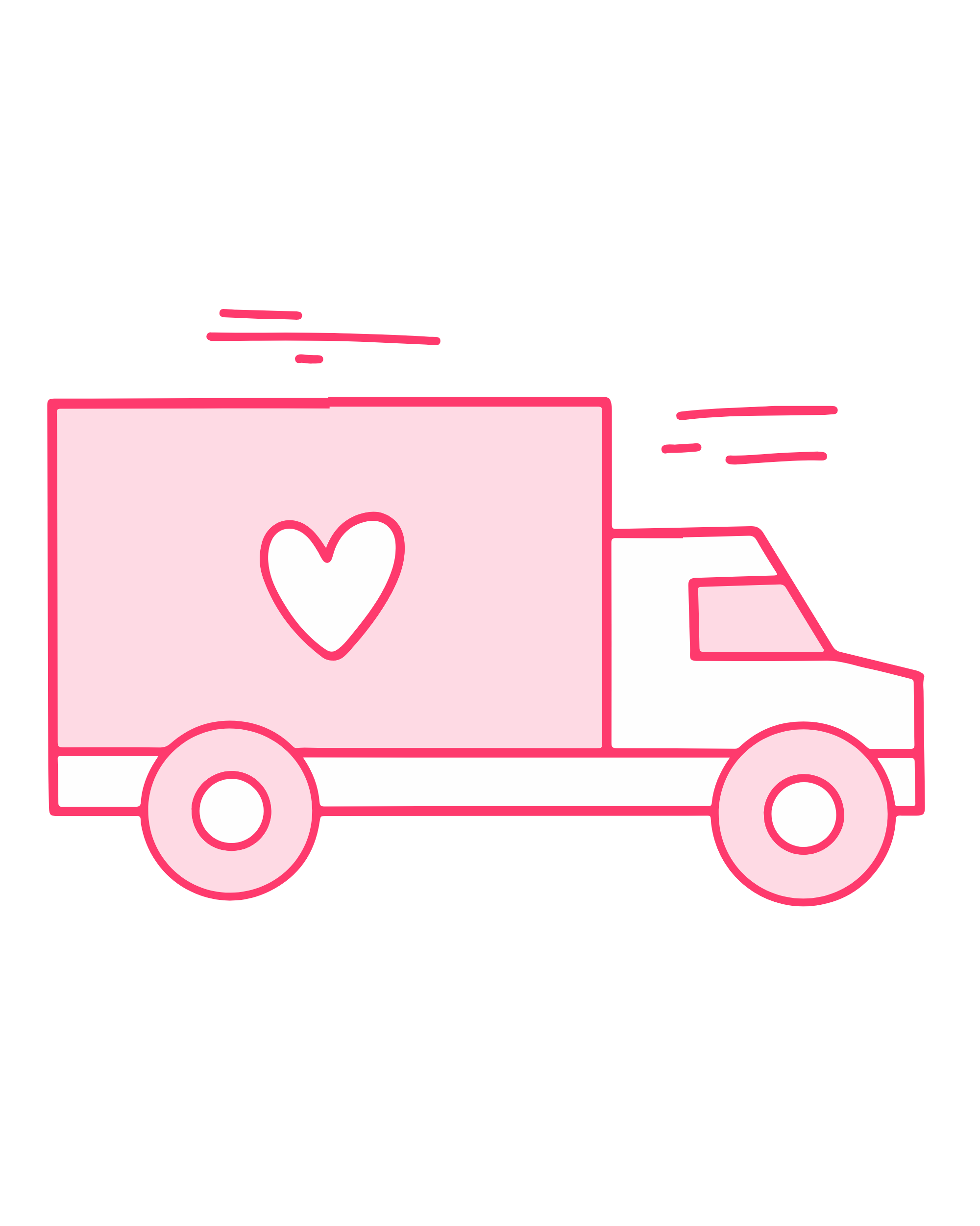 Versandkosten (Vorbestellung)