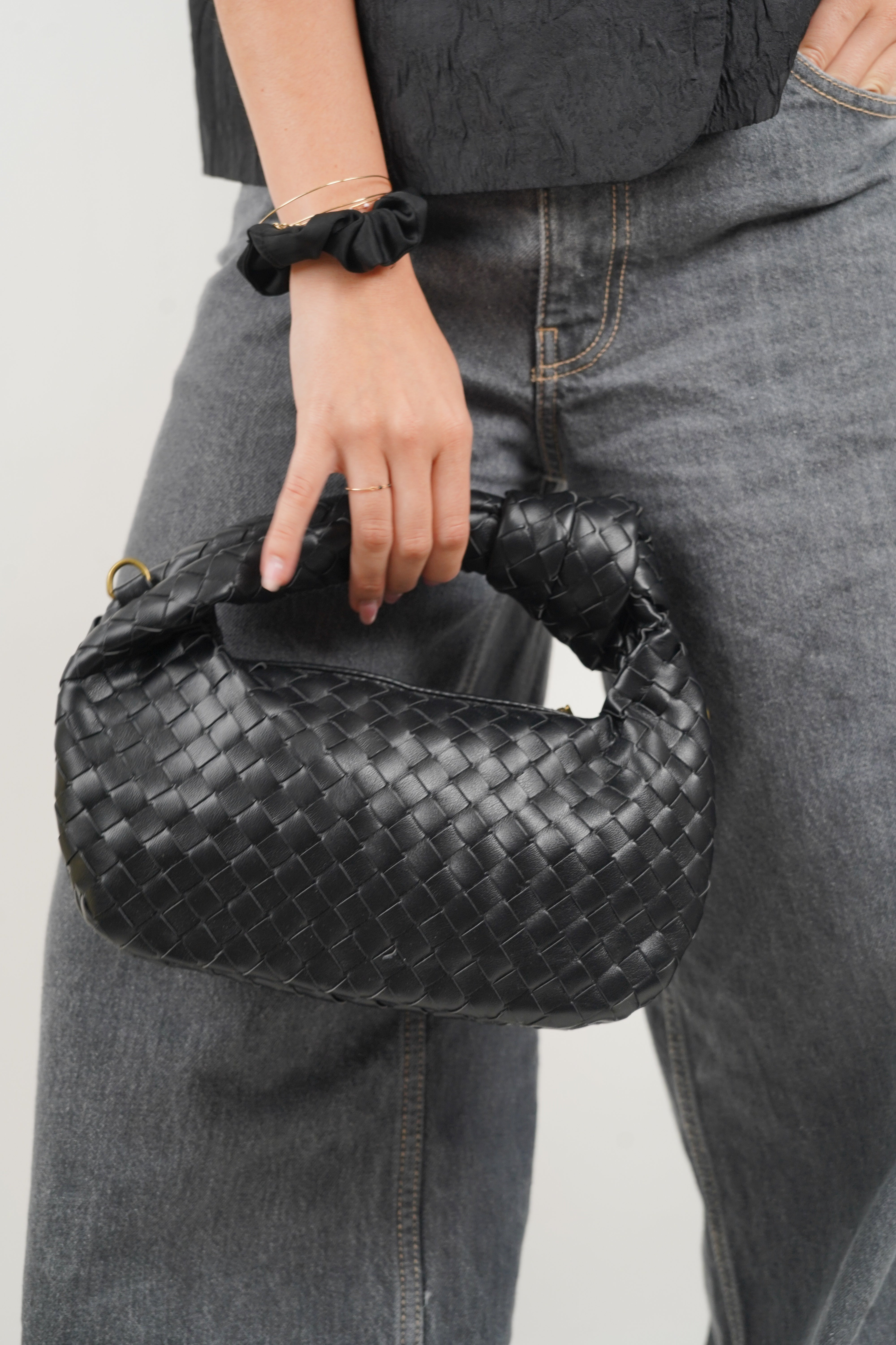 Sac Ora noir