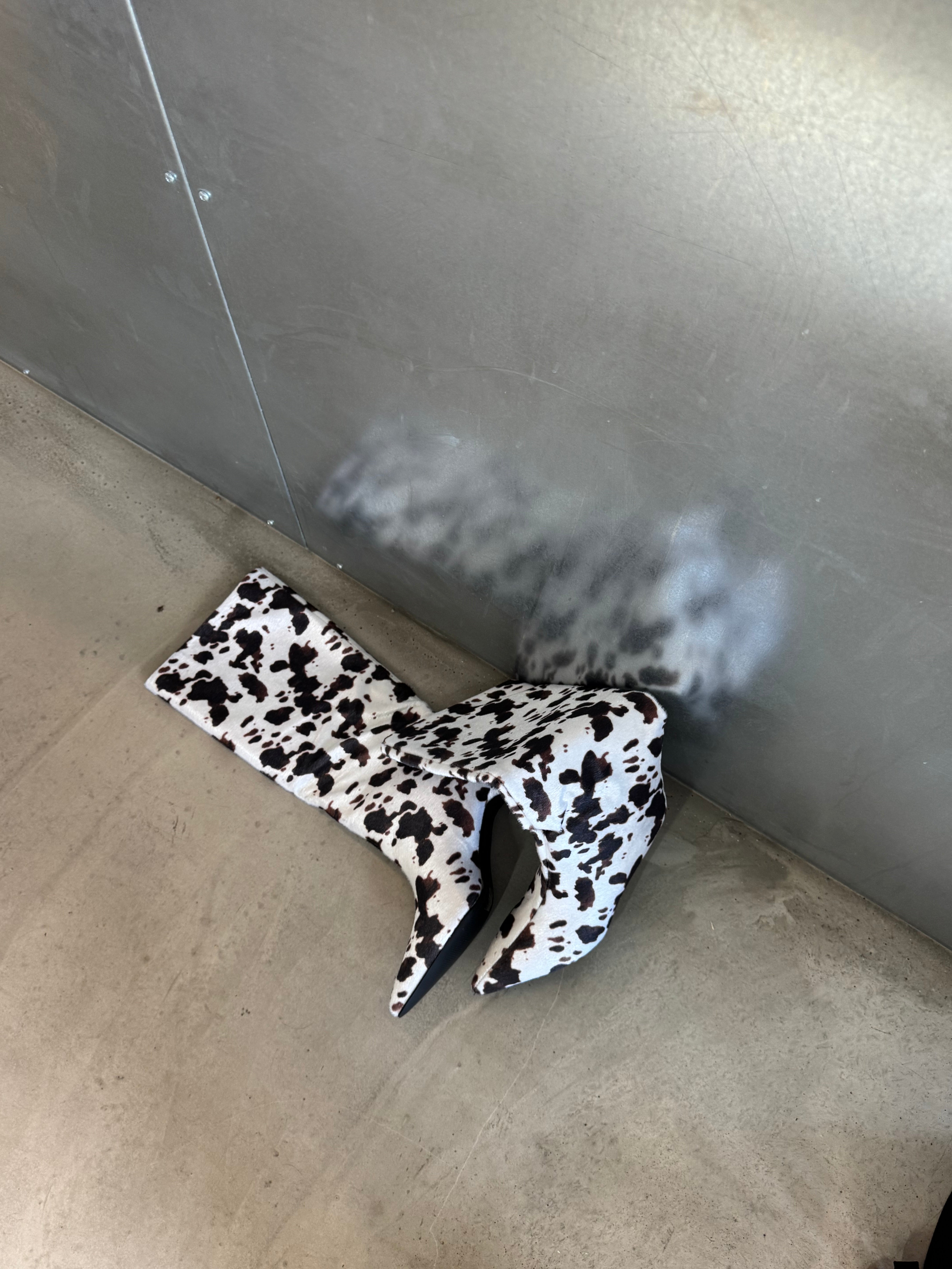 Bottes Victoire