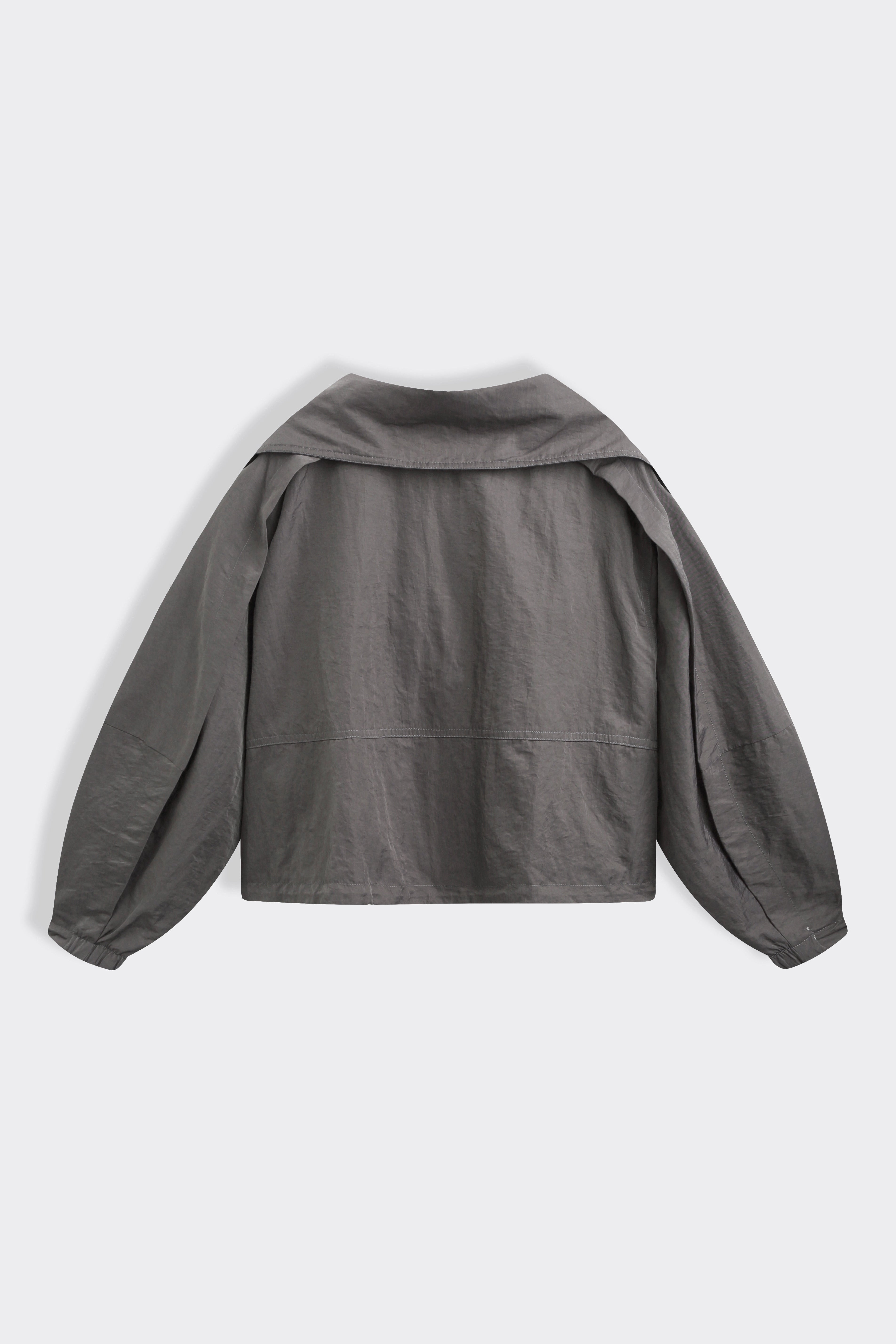Chaqueta Marie