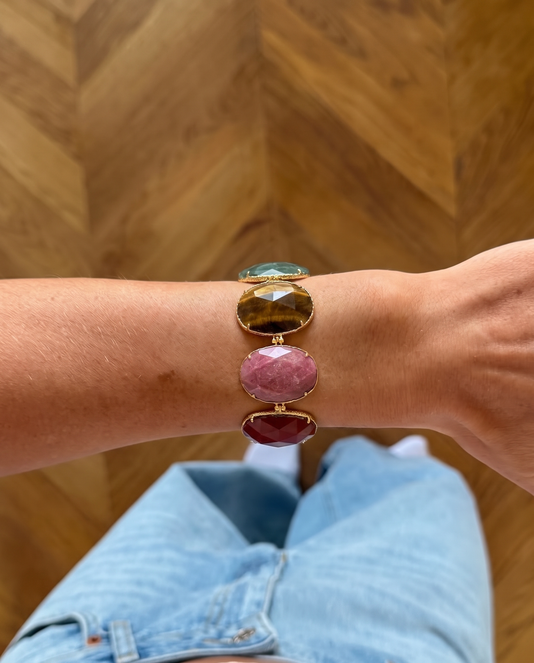 Armband Lola