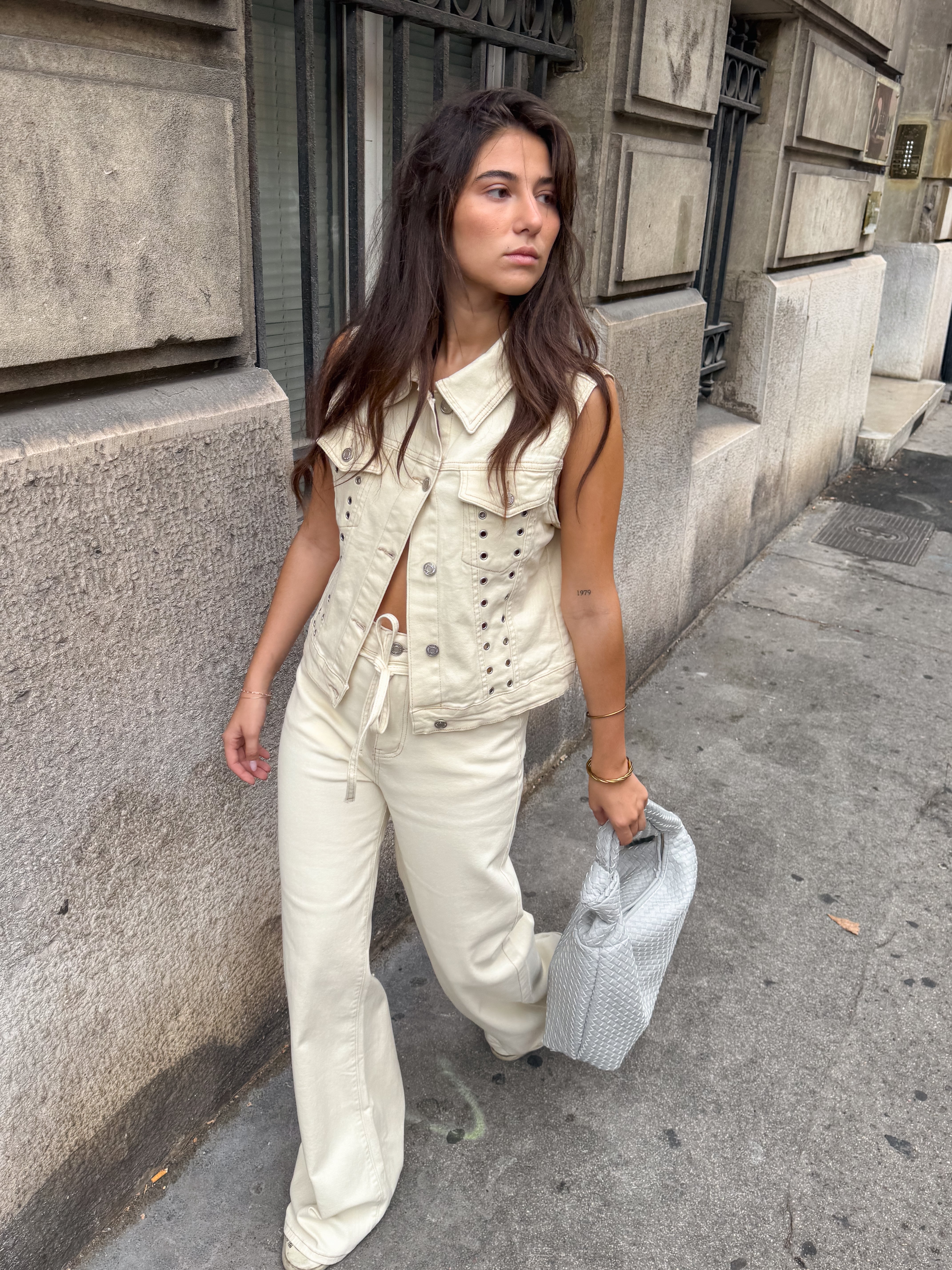 Jean Maë