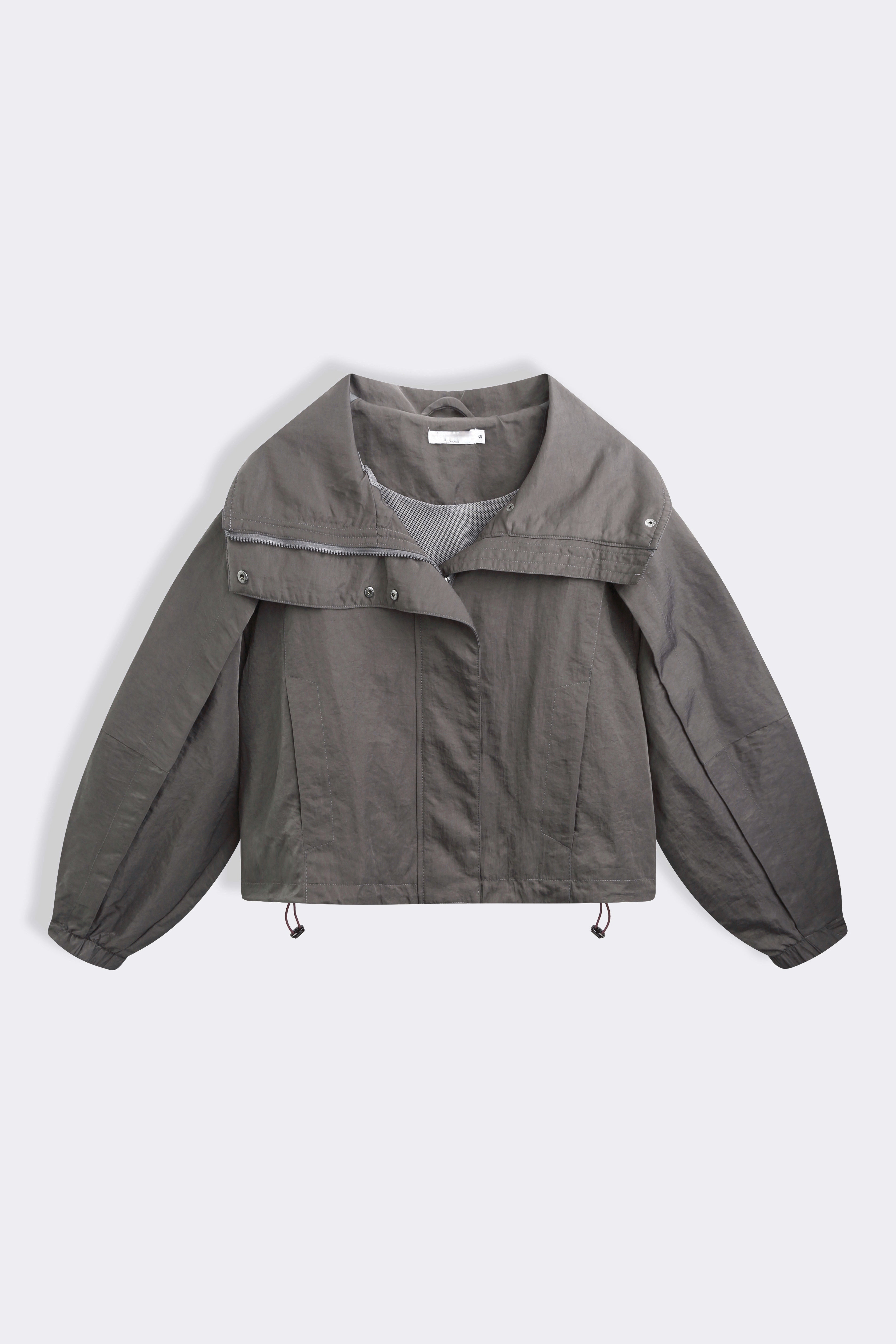Chaqueta Marie