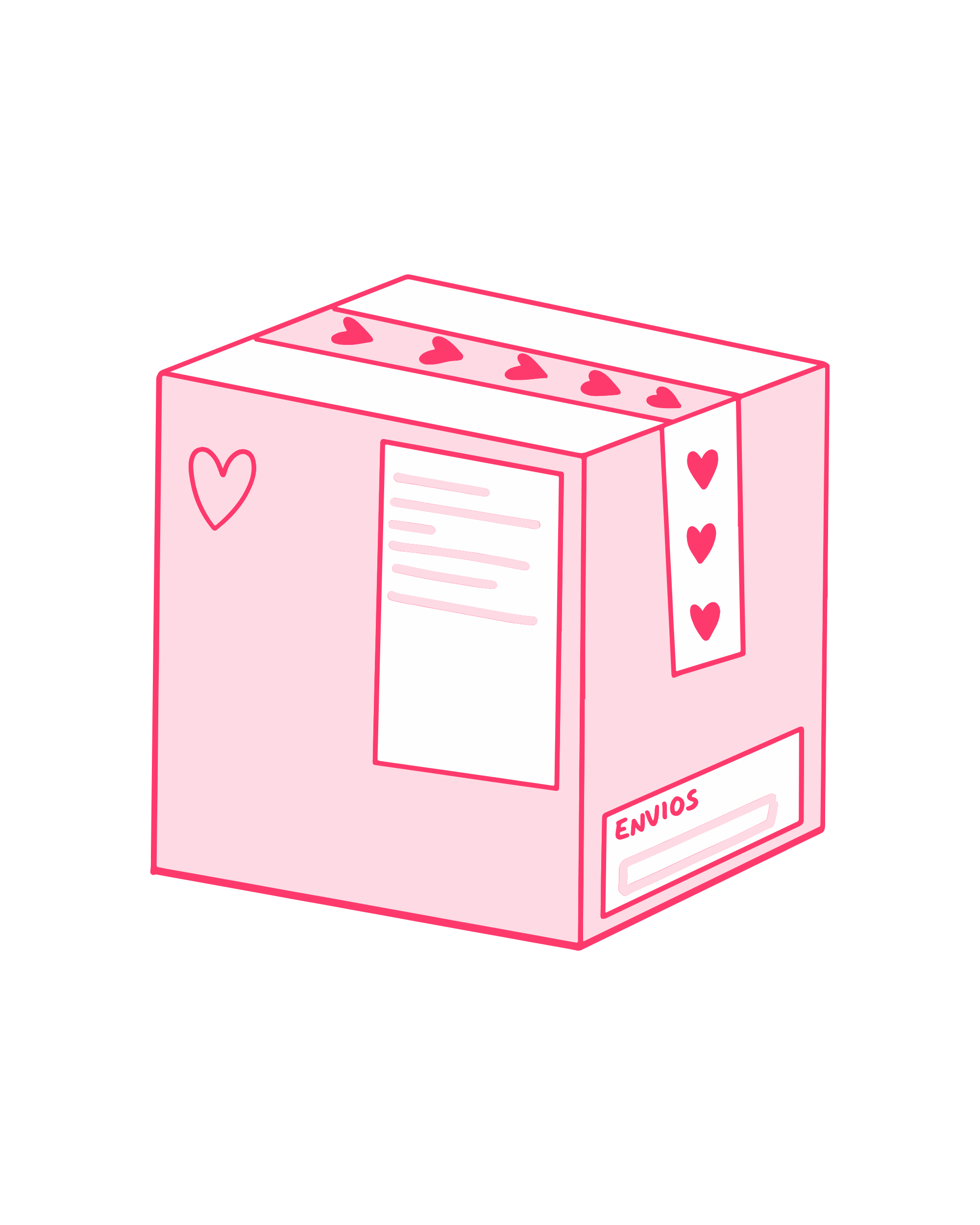 Réexpédition de votre retour