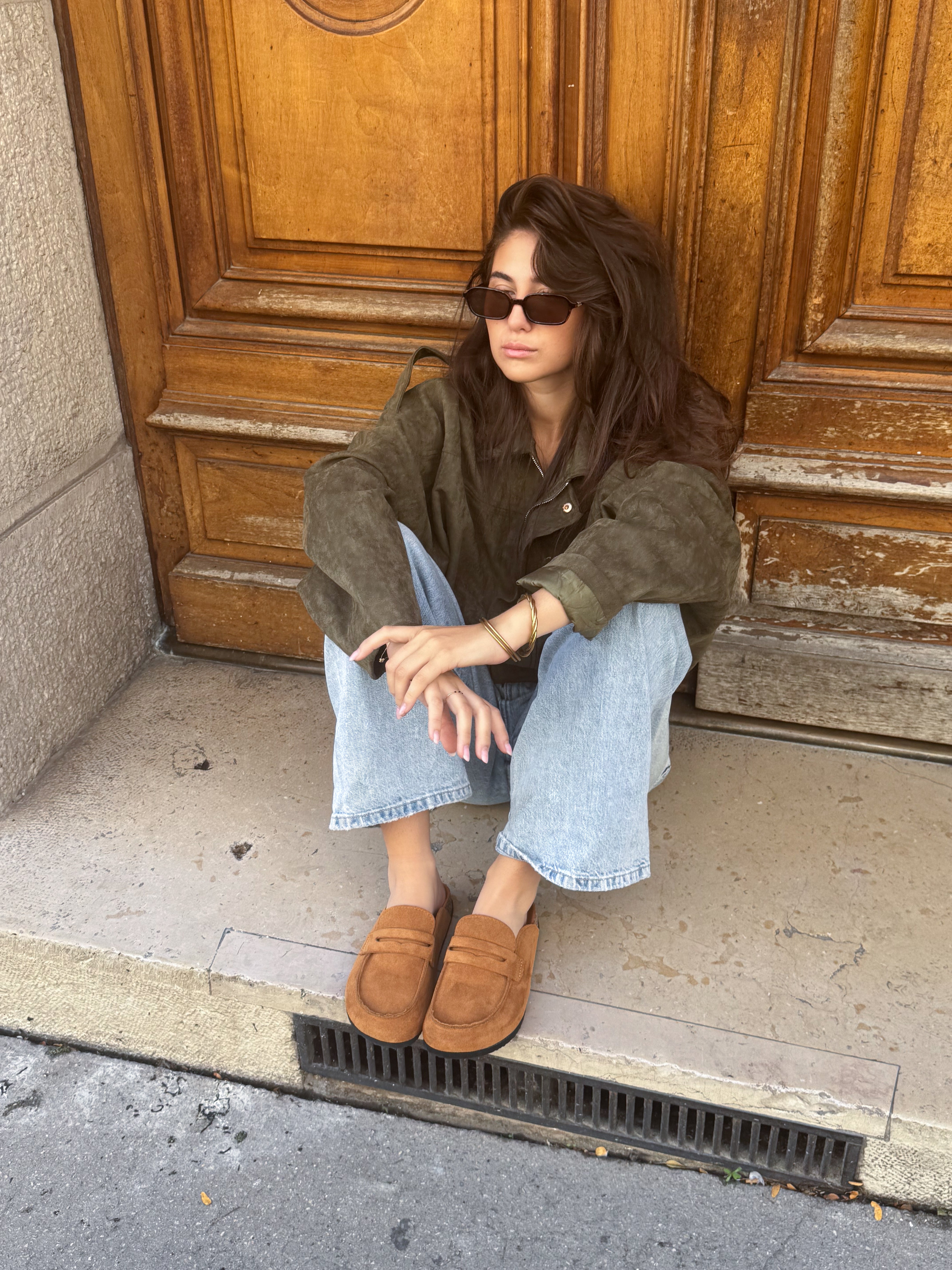 Sacha Kamel-Pantoletten