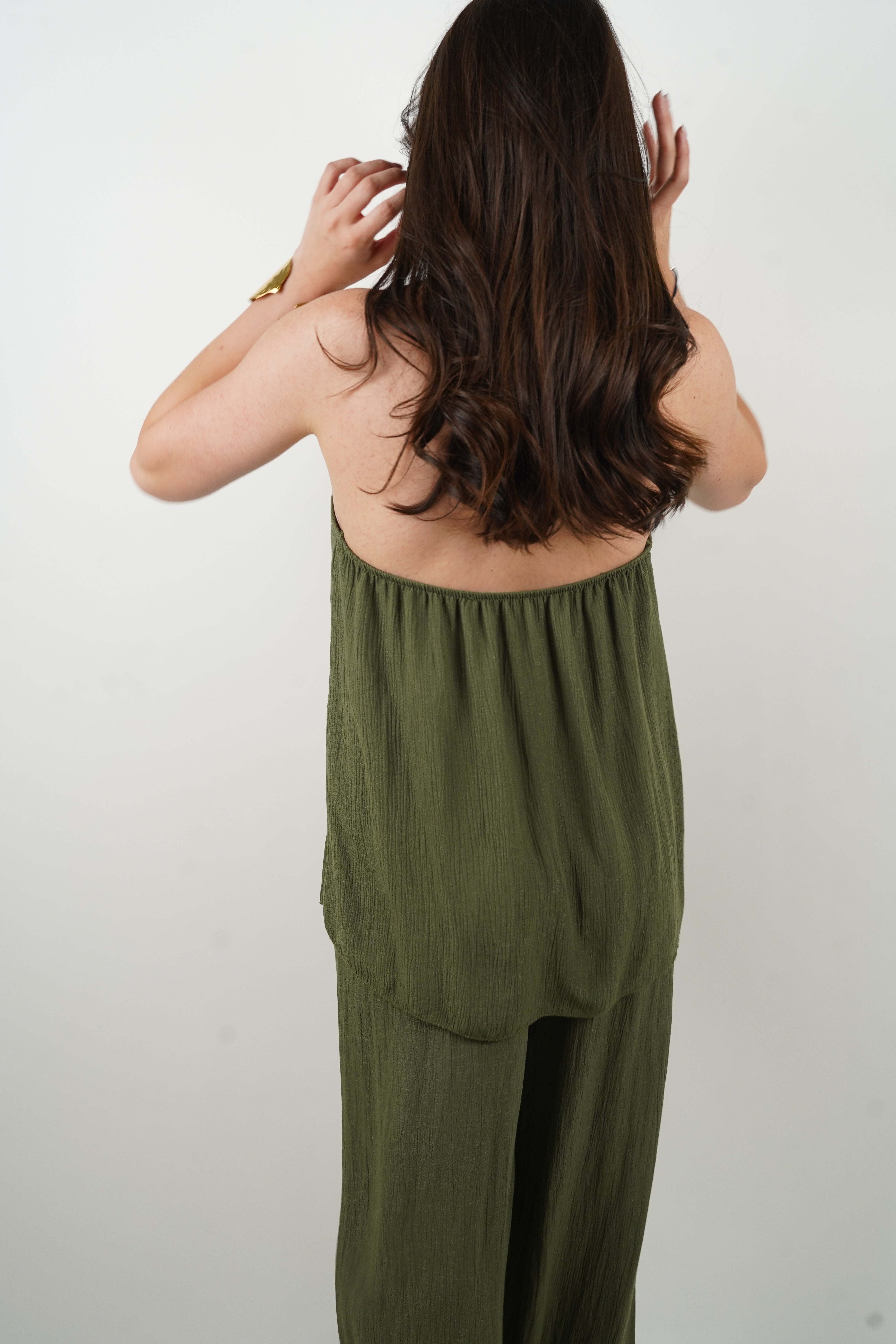 Ensemble Helena kaki