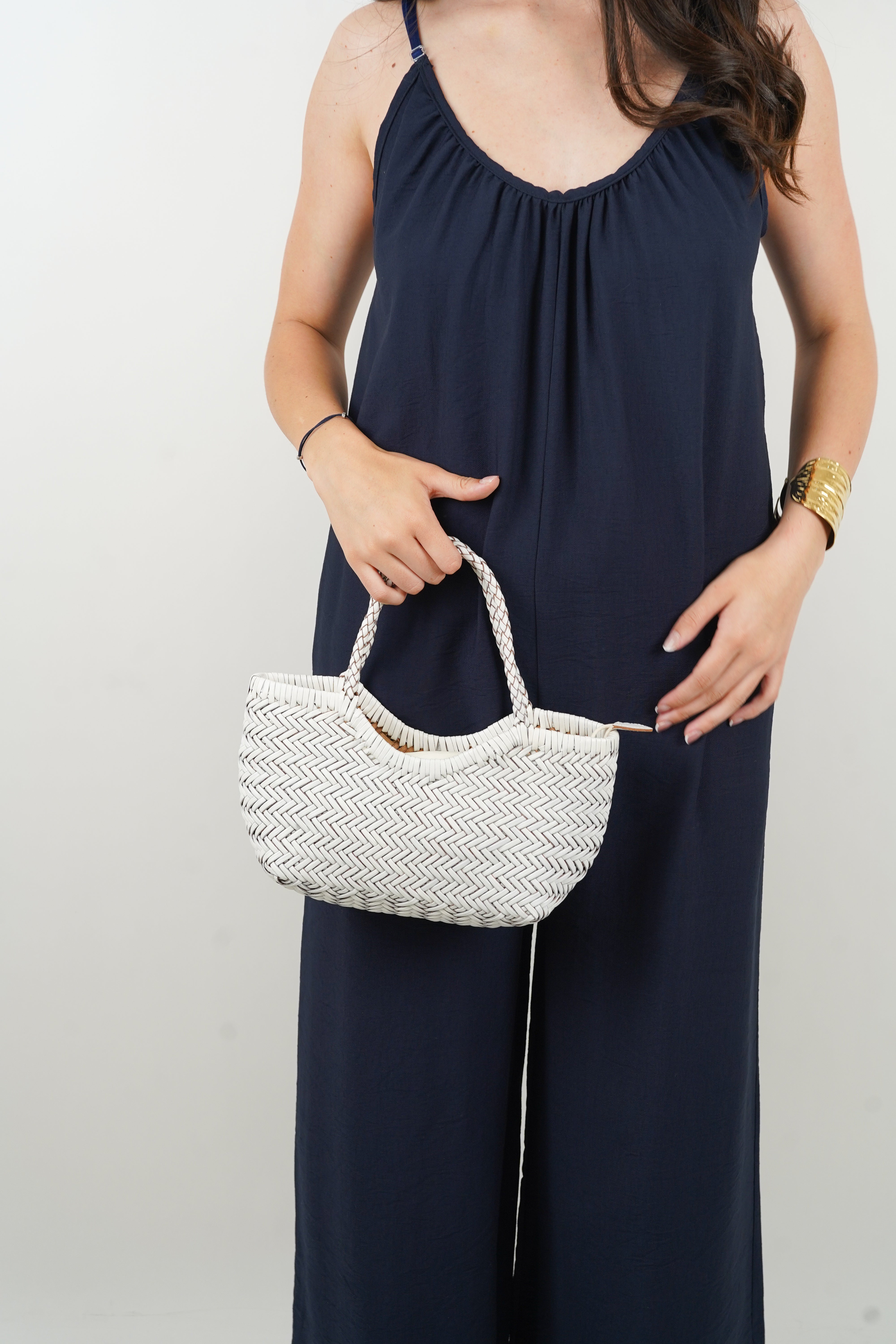 Ophelia bag