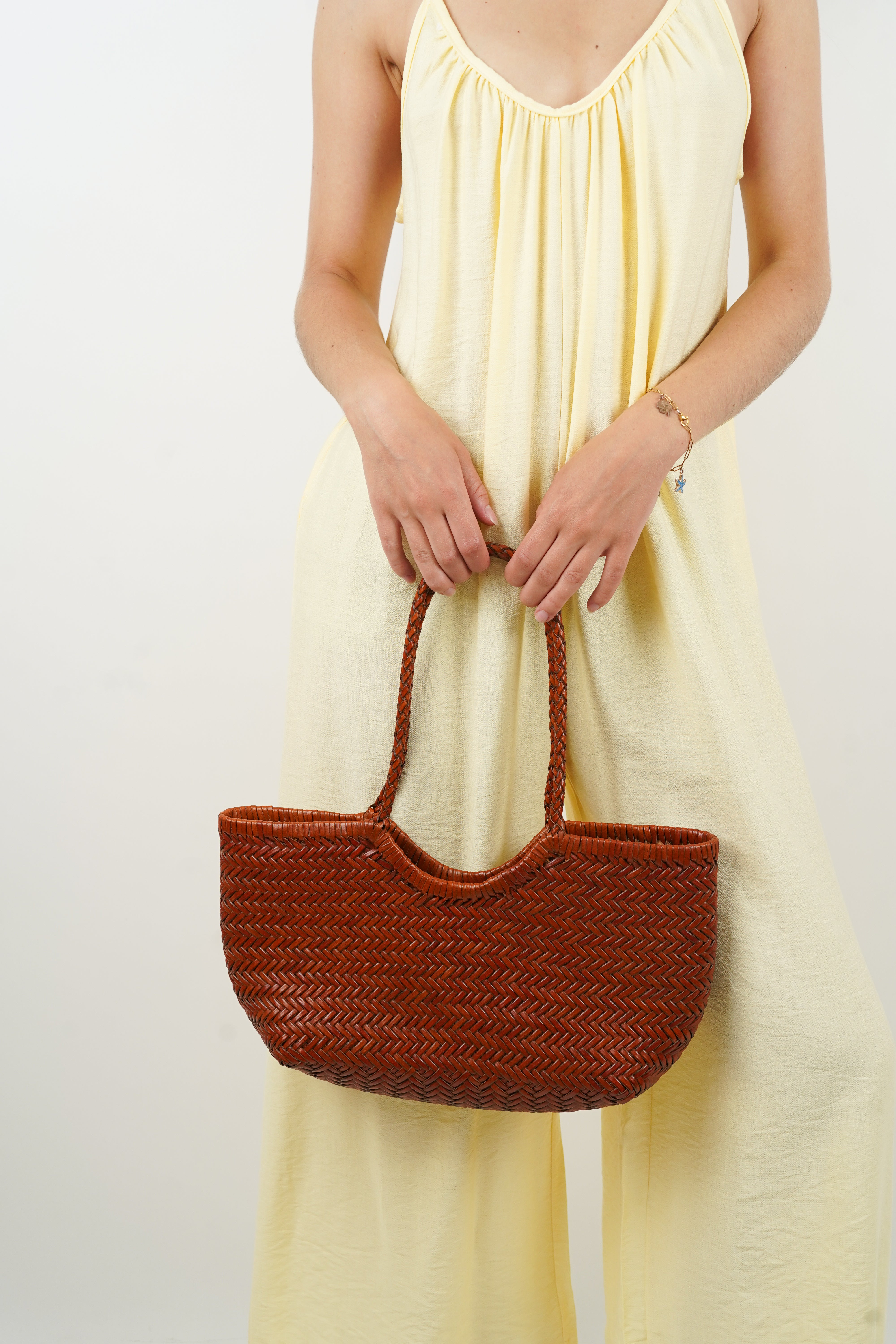 Clemence bag