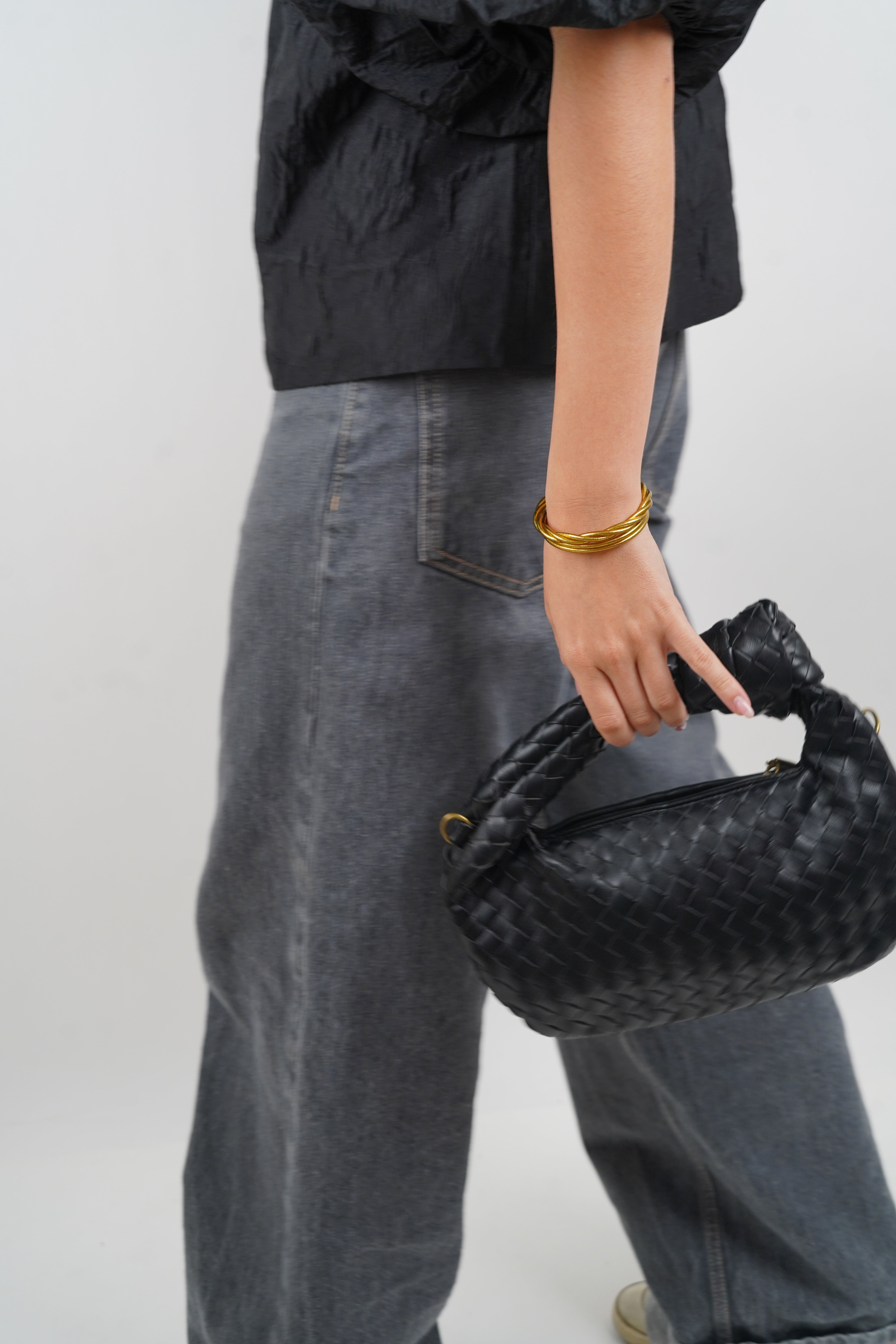 Sac Ora noir