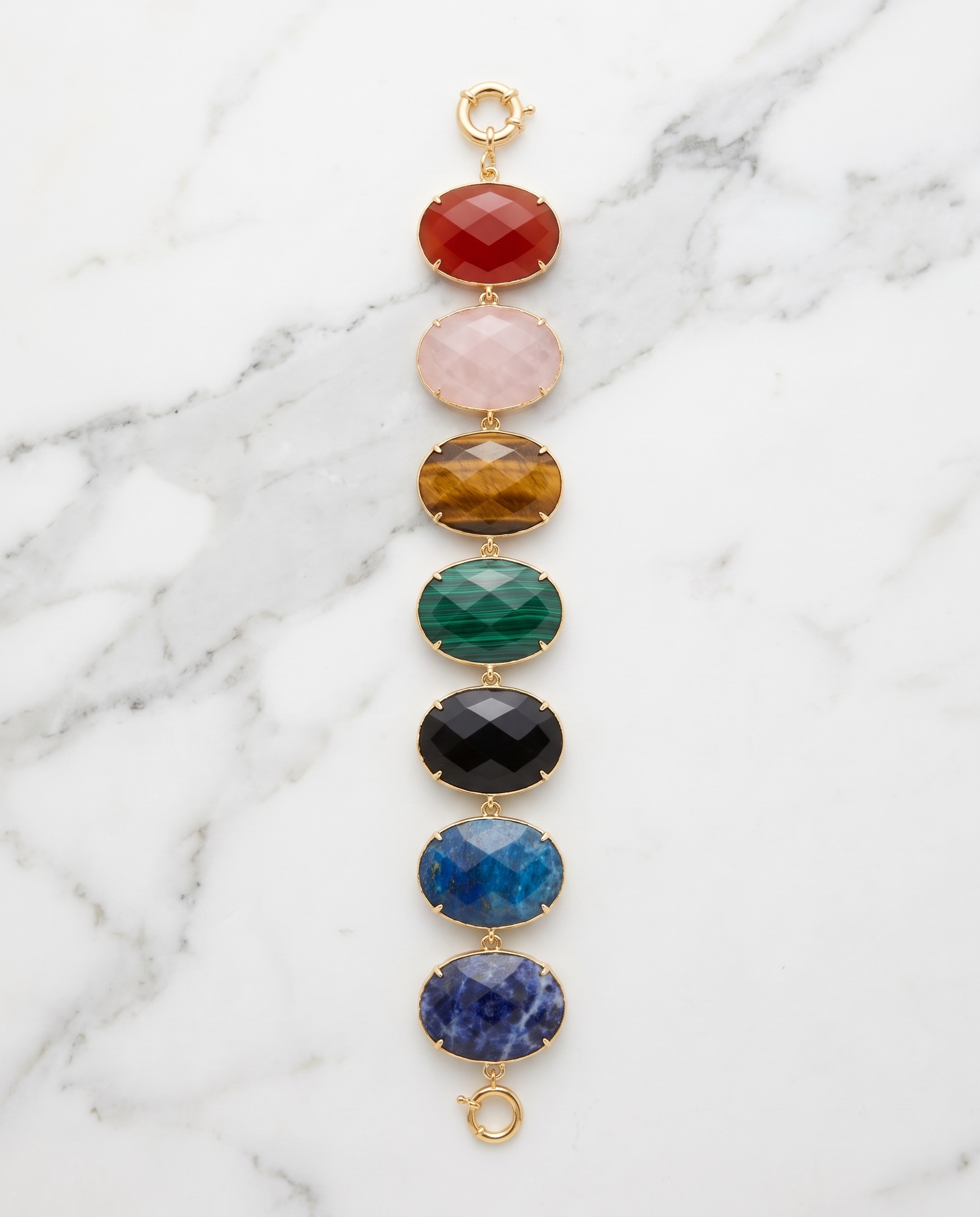 Armband Lola