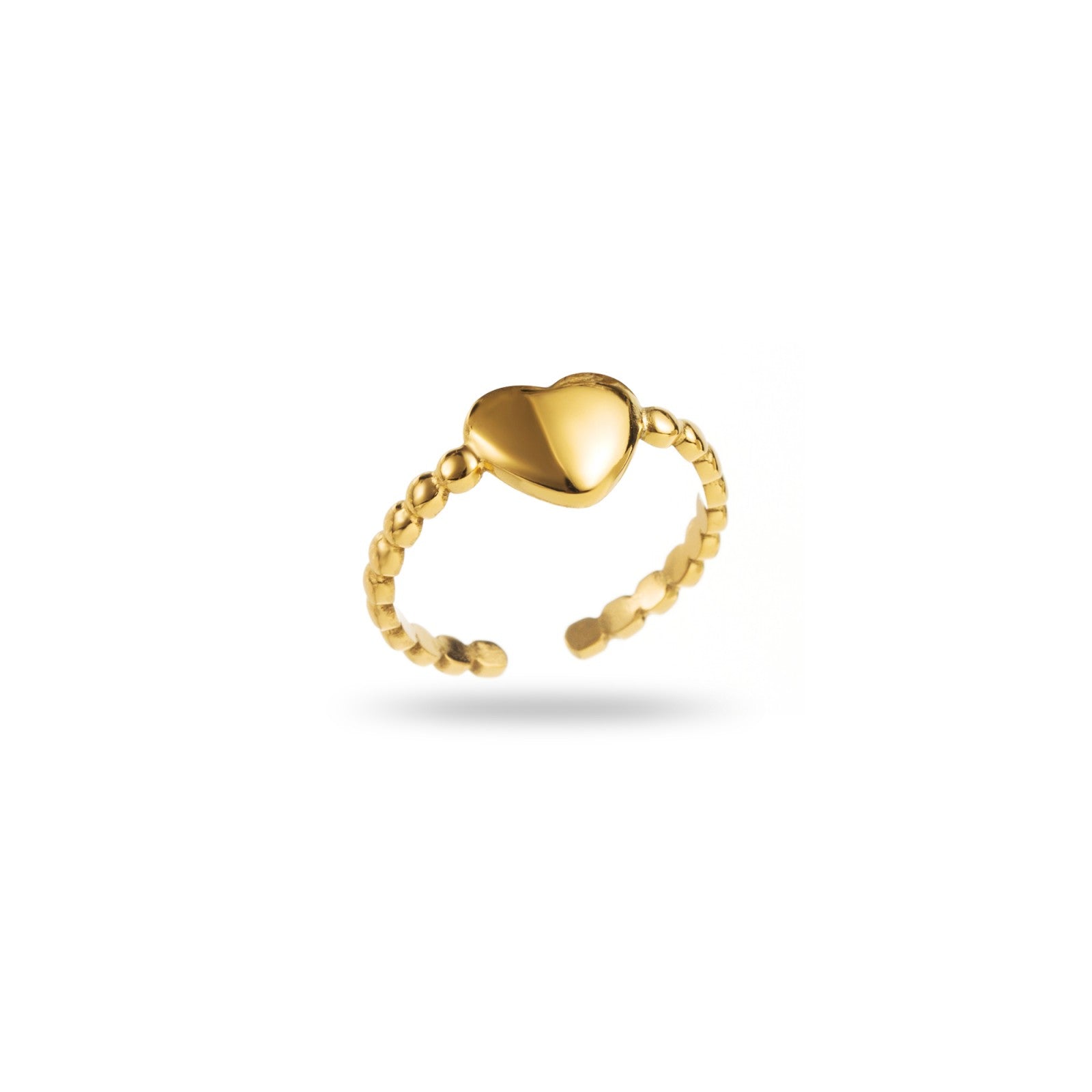 Bague Astrid
