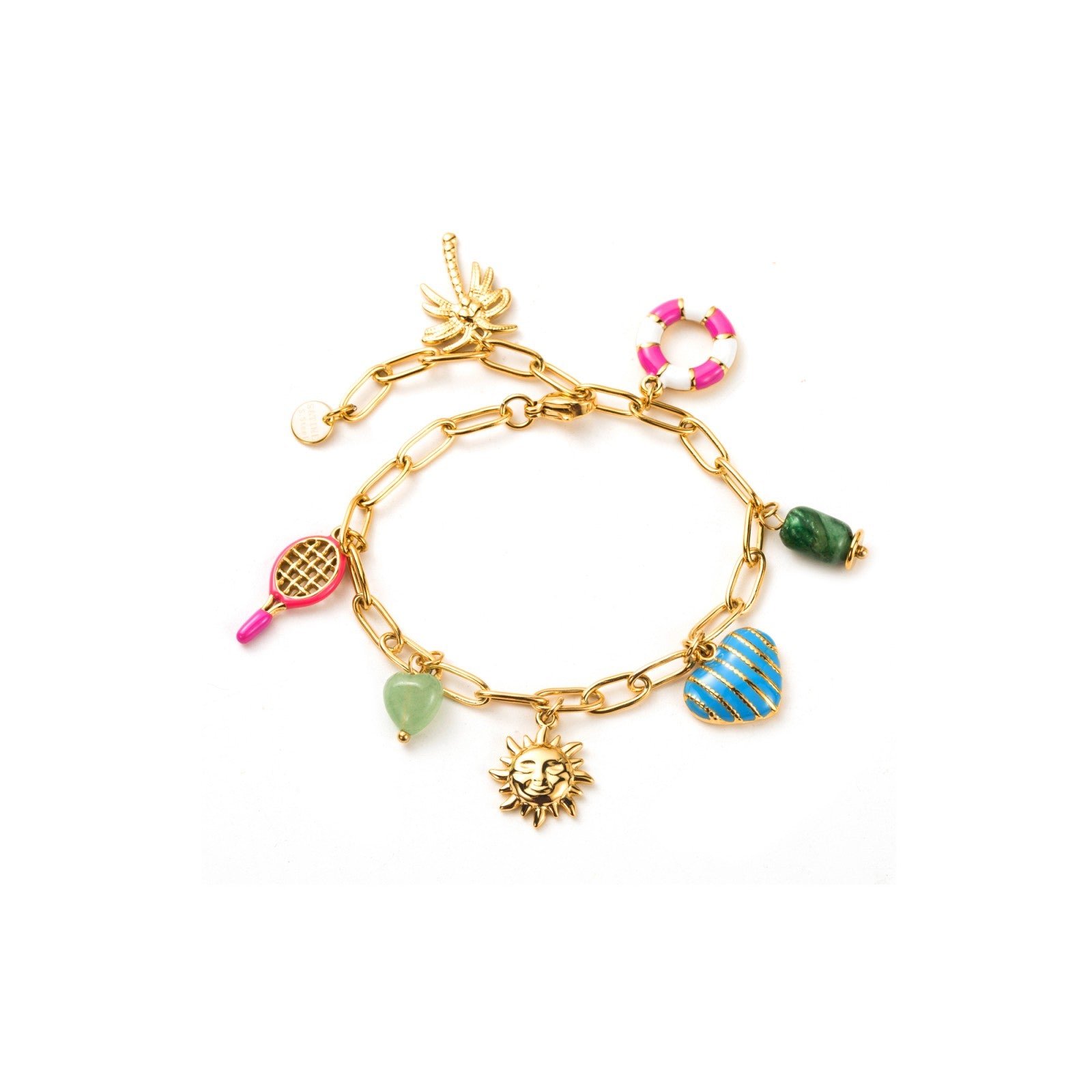 Bracelet Nelly