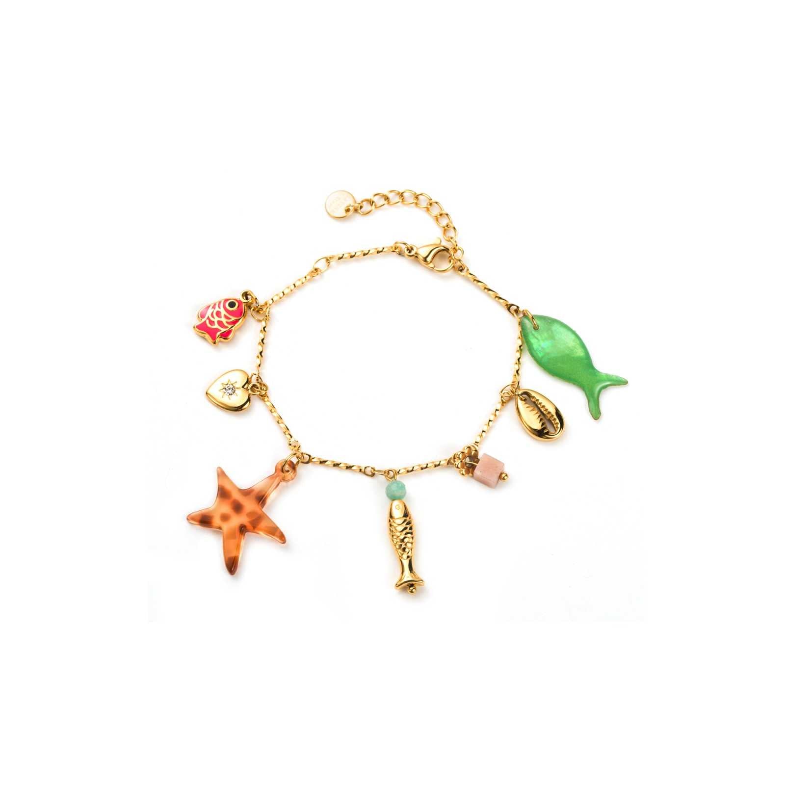 Bracelet Maria