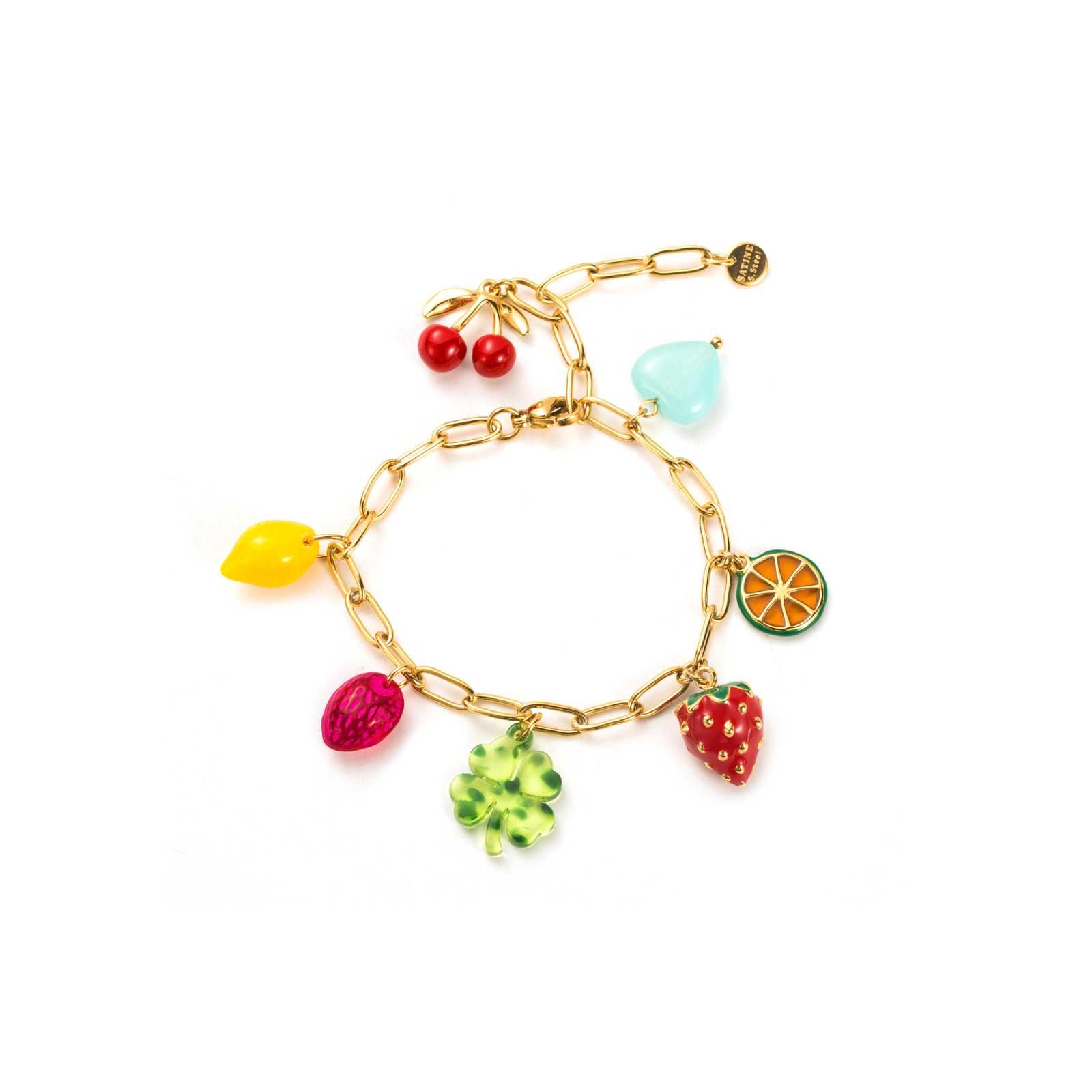 Bracelet Adèle