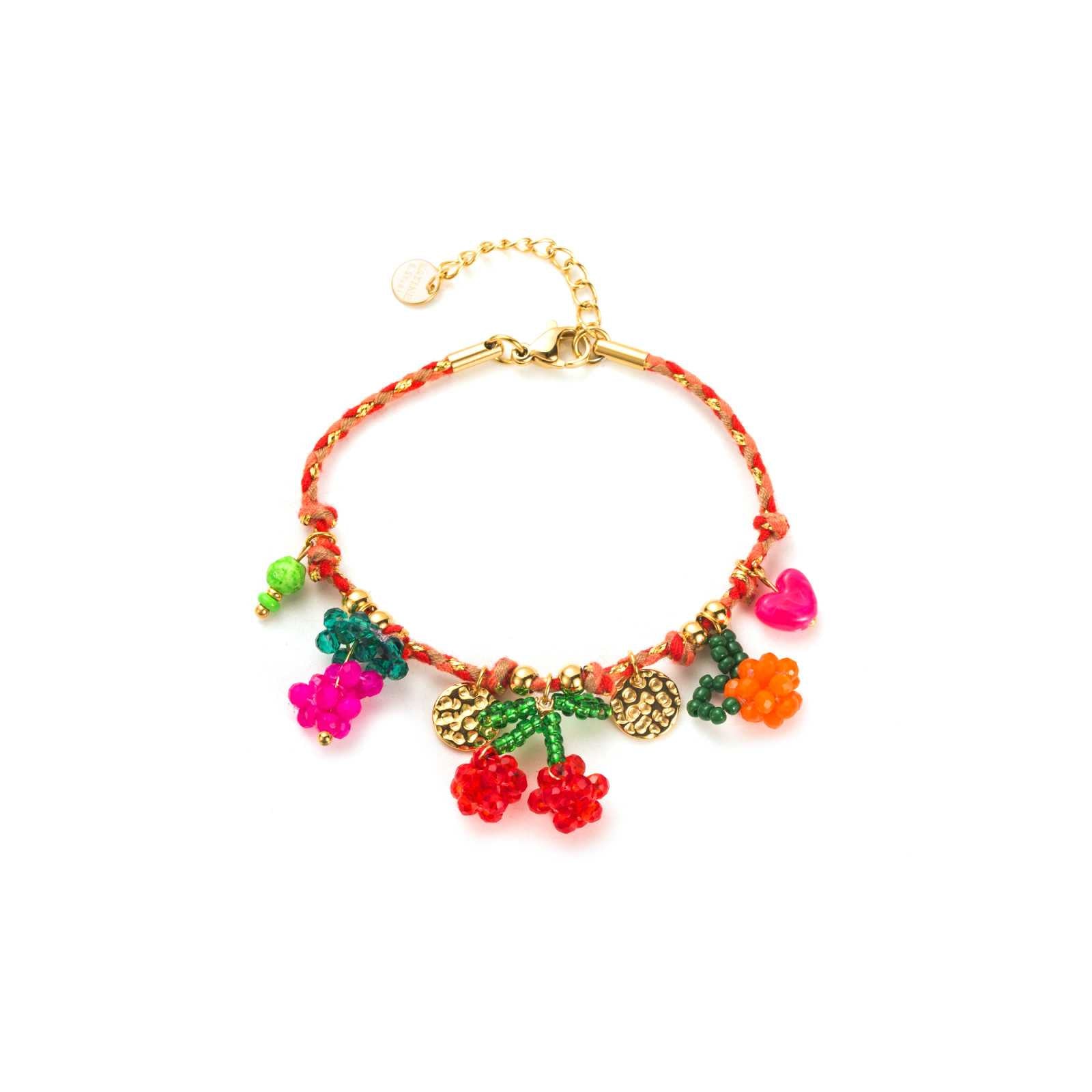 Bracelet Paola