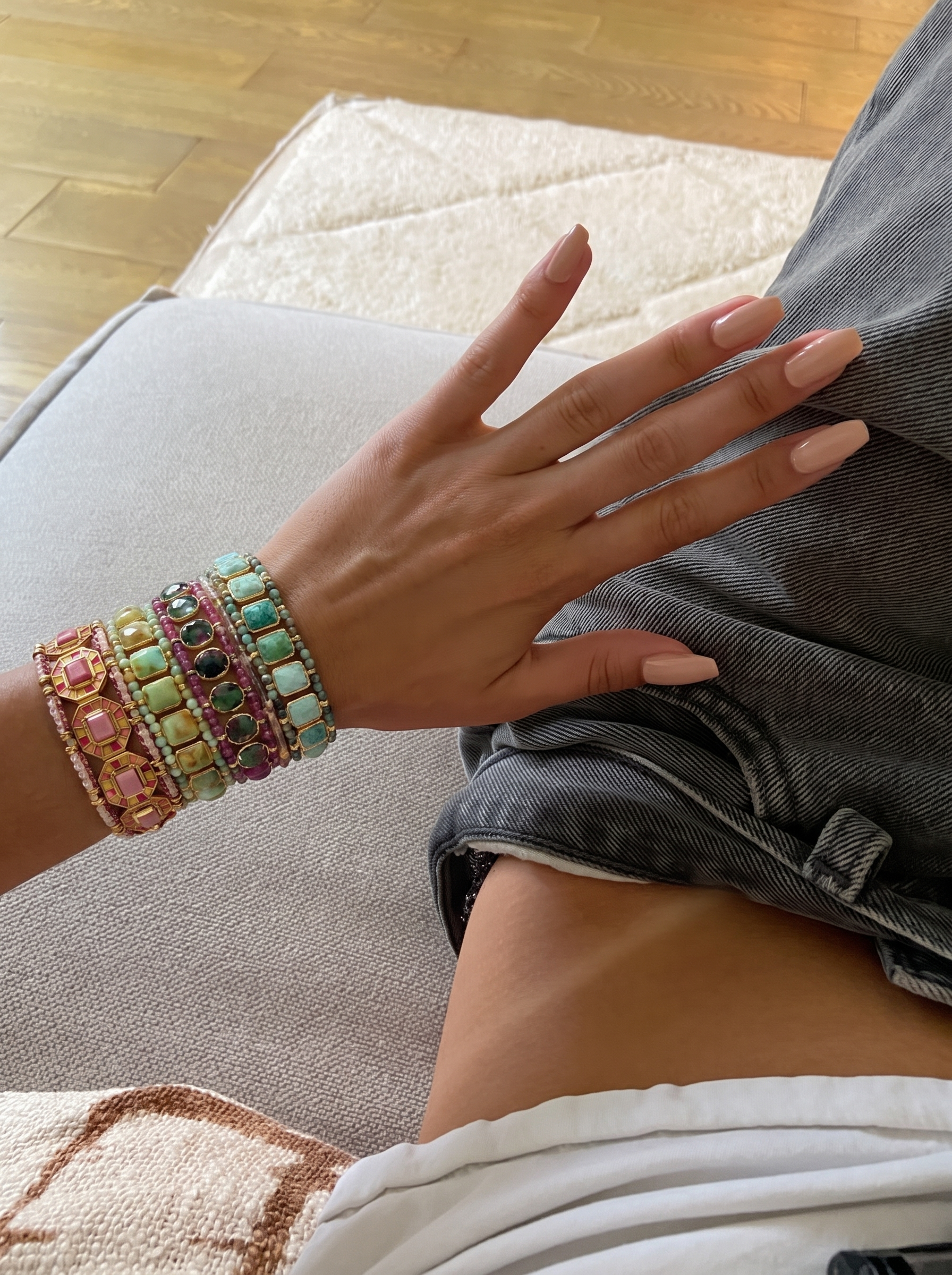Bracciale Judith