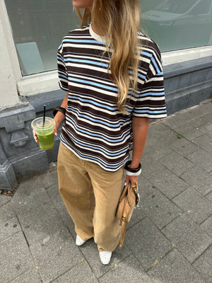 ashleyaandewiel