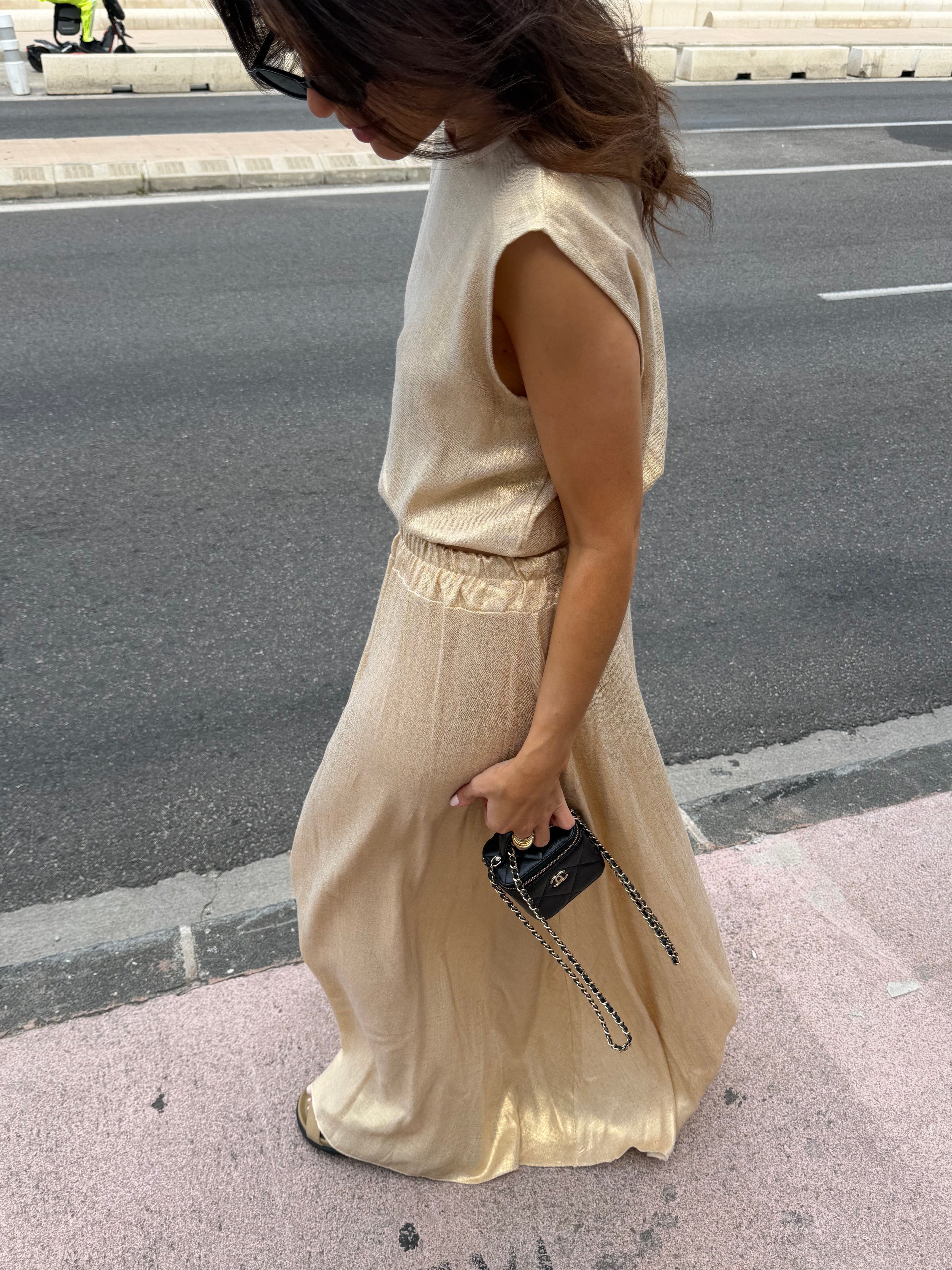 Completo Astrid