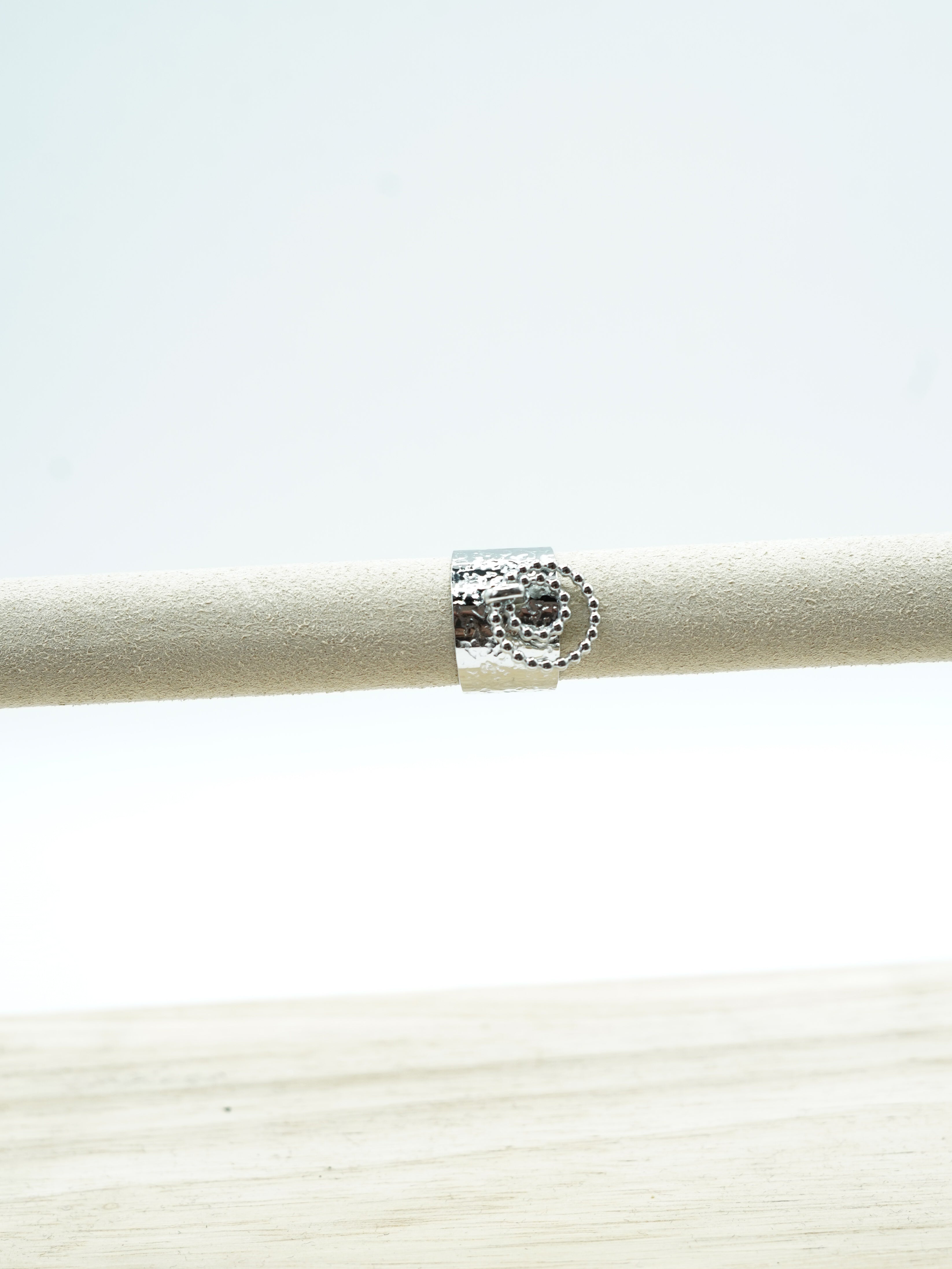 Stella Ring