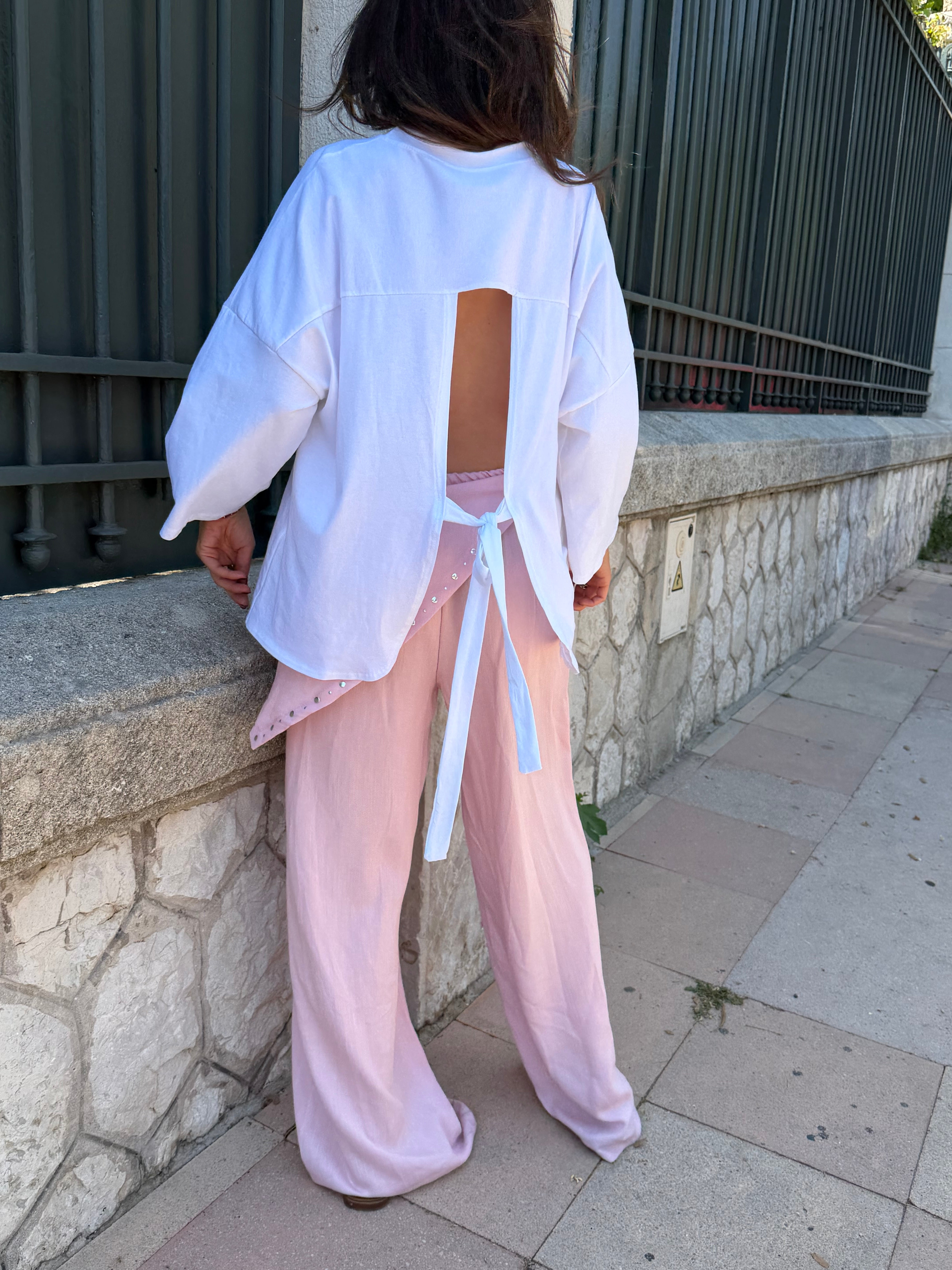 Tee-shirt Véronique