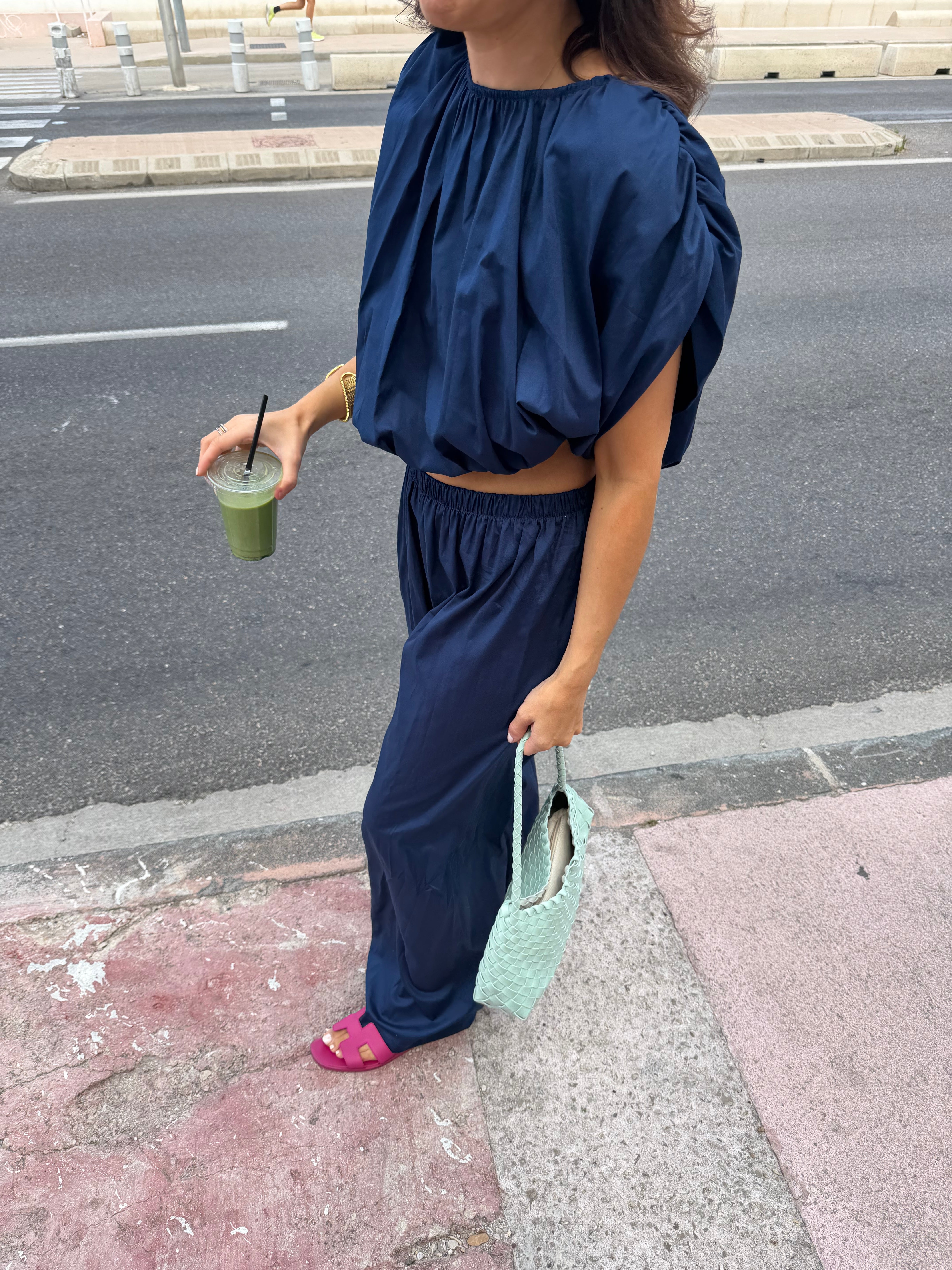 طقم ميريديث