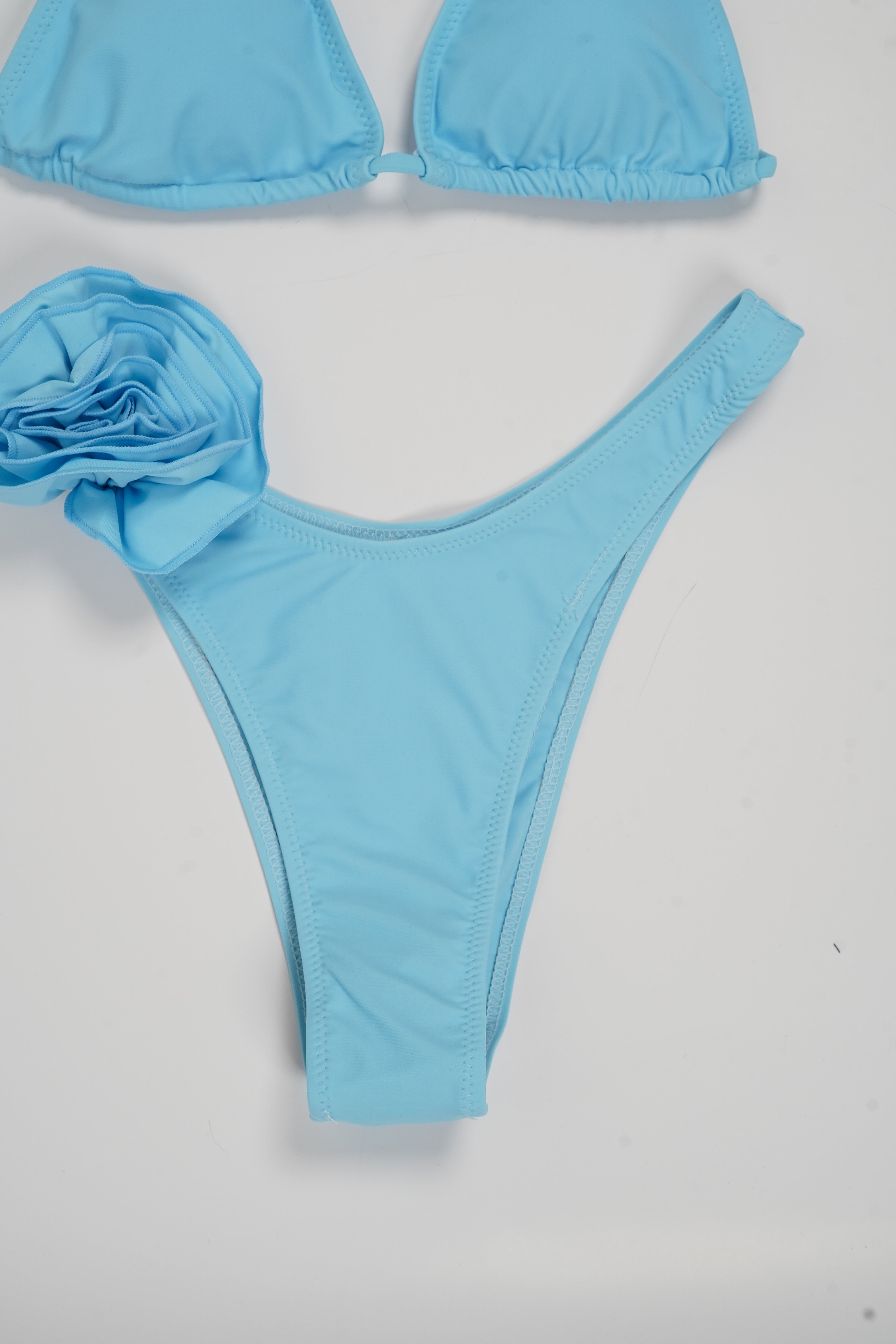 Maillot de bain Allison