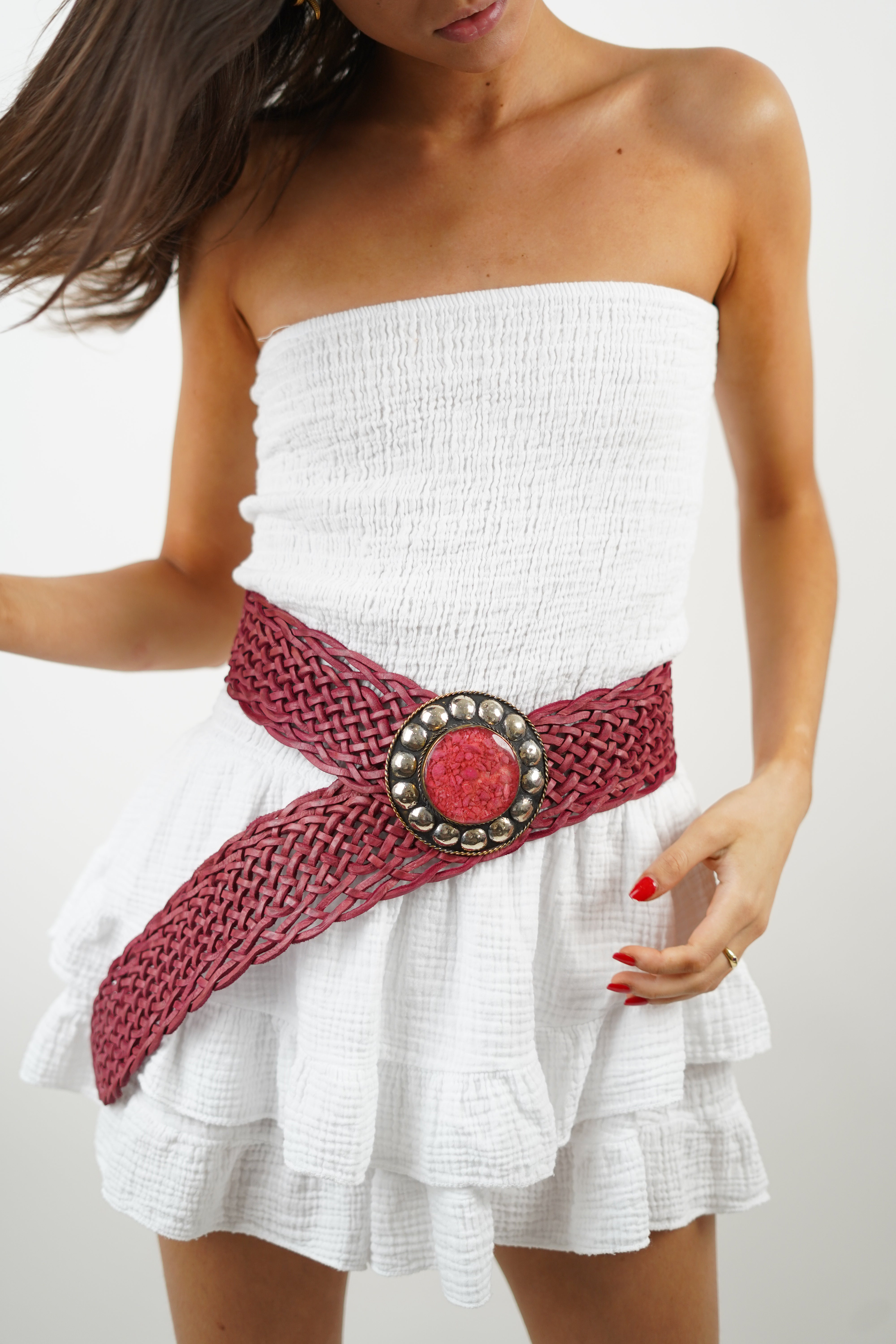 Maona Belt