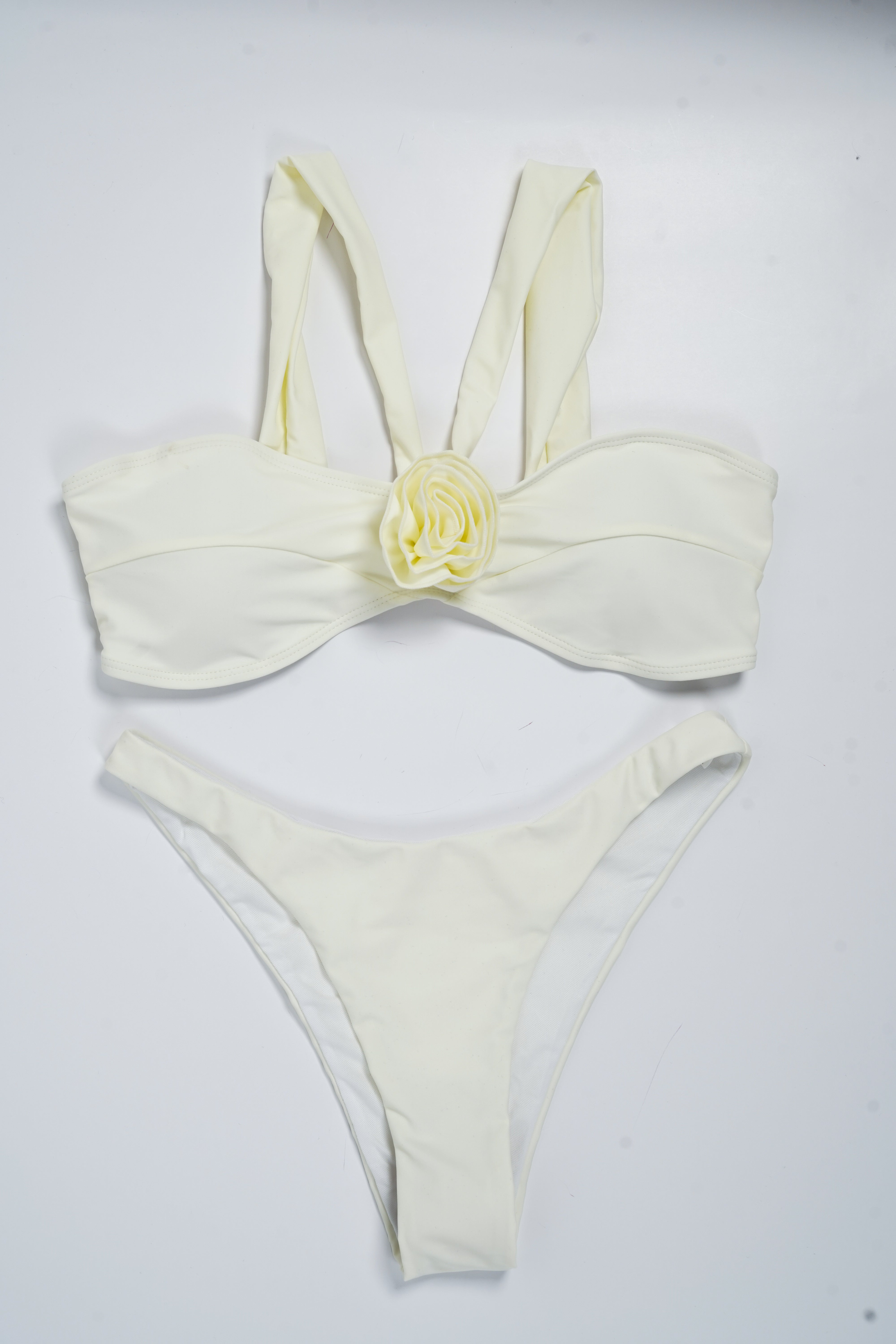 Louna swimsuit