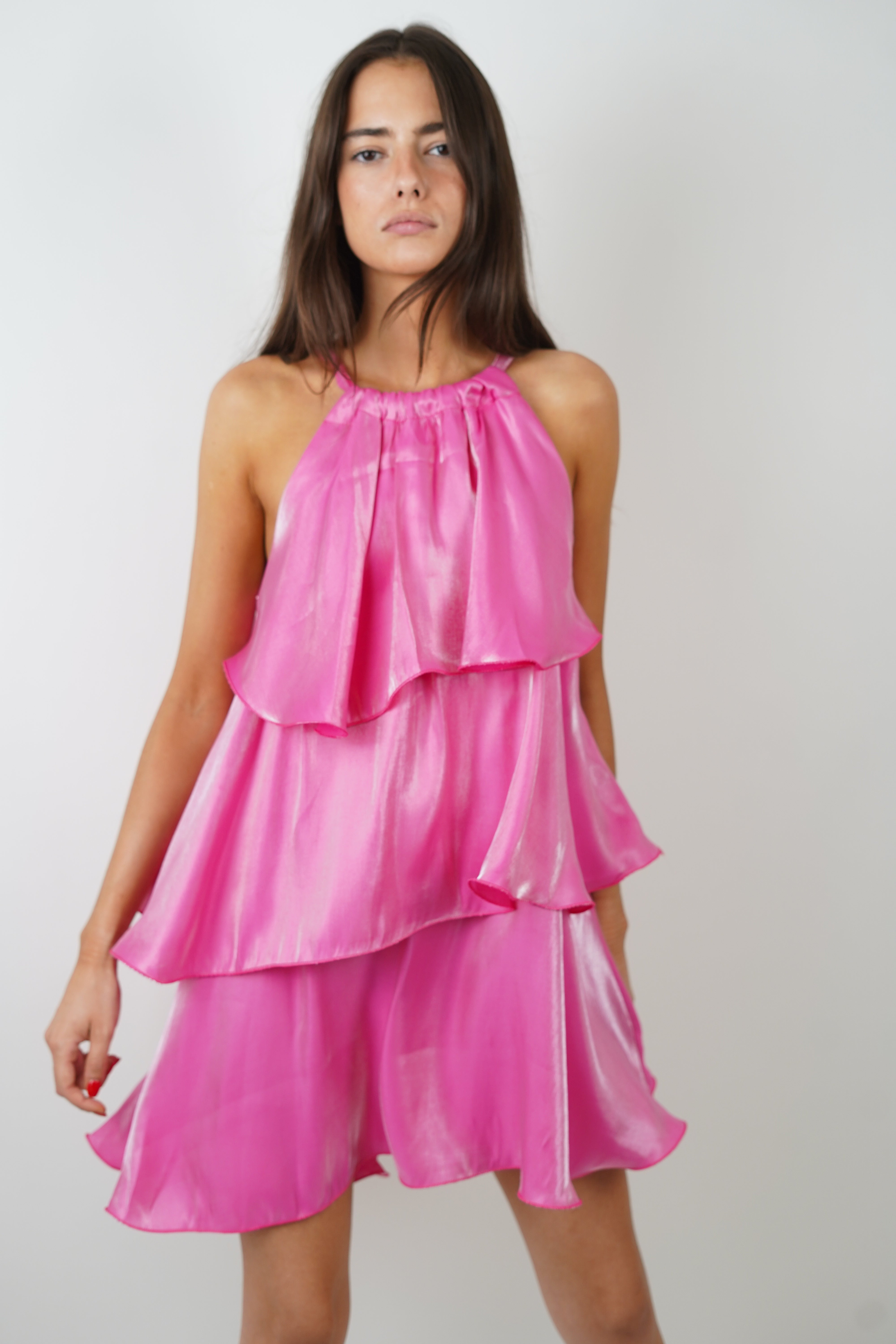 Robe Fanny