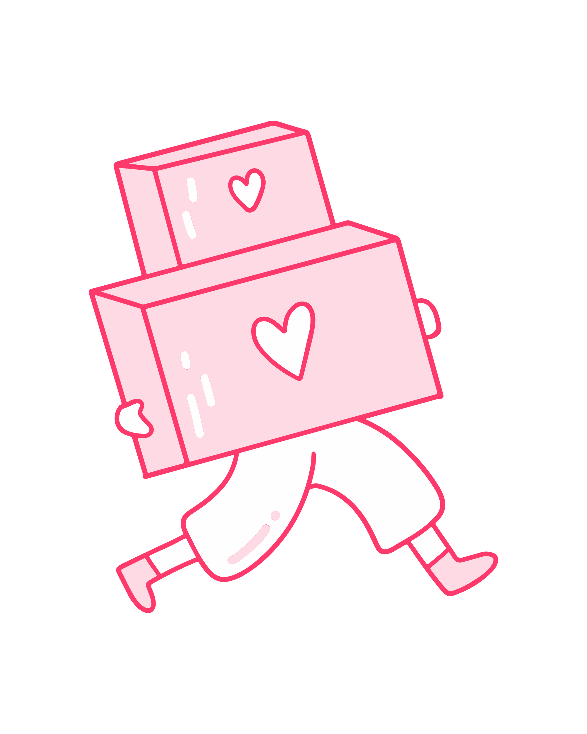 Réexpédition de votre commande