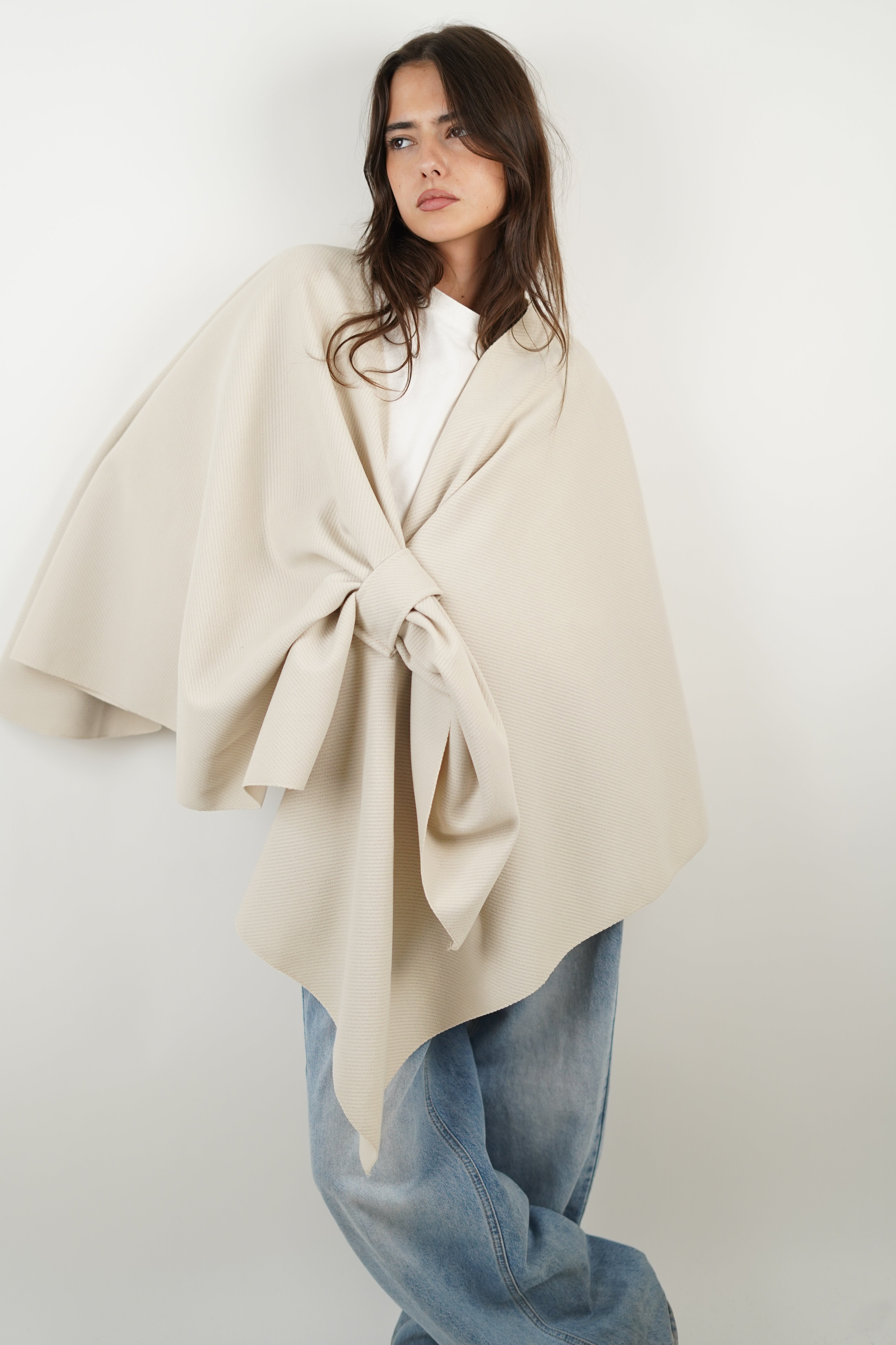 Cape Loona beige