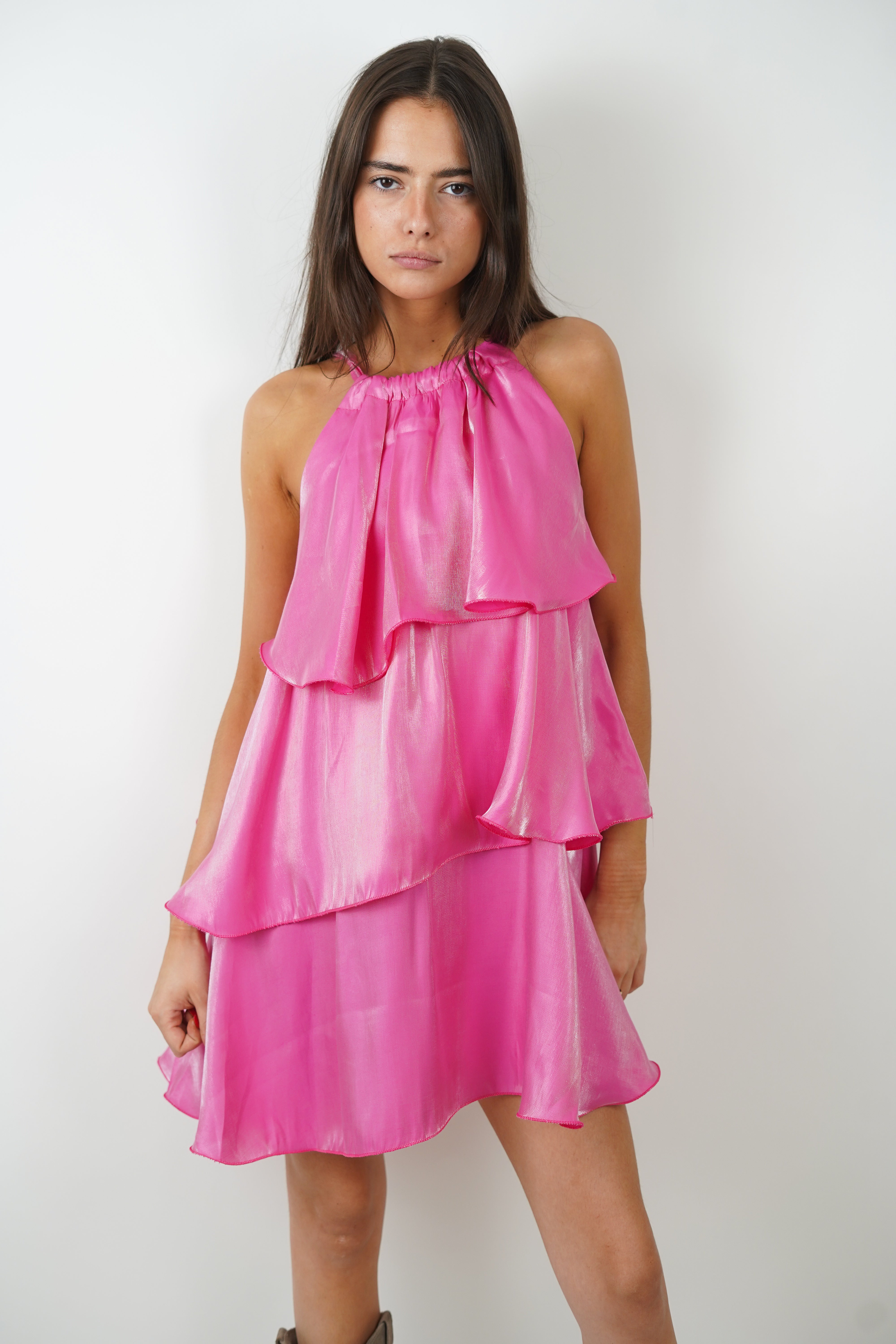 Robe Fanny