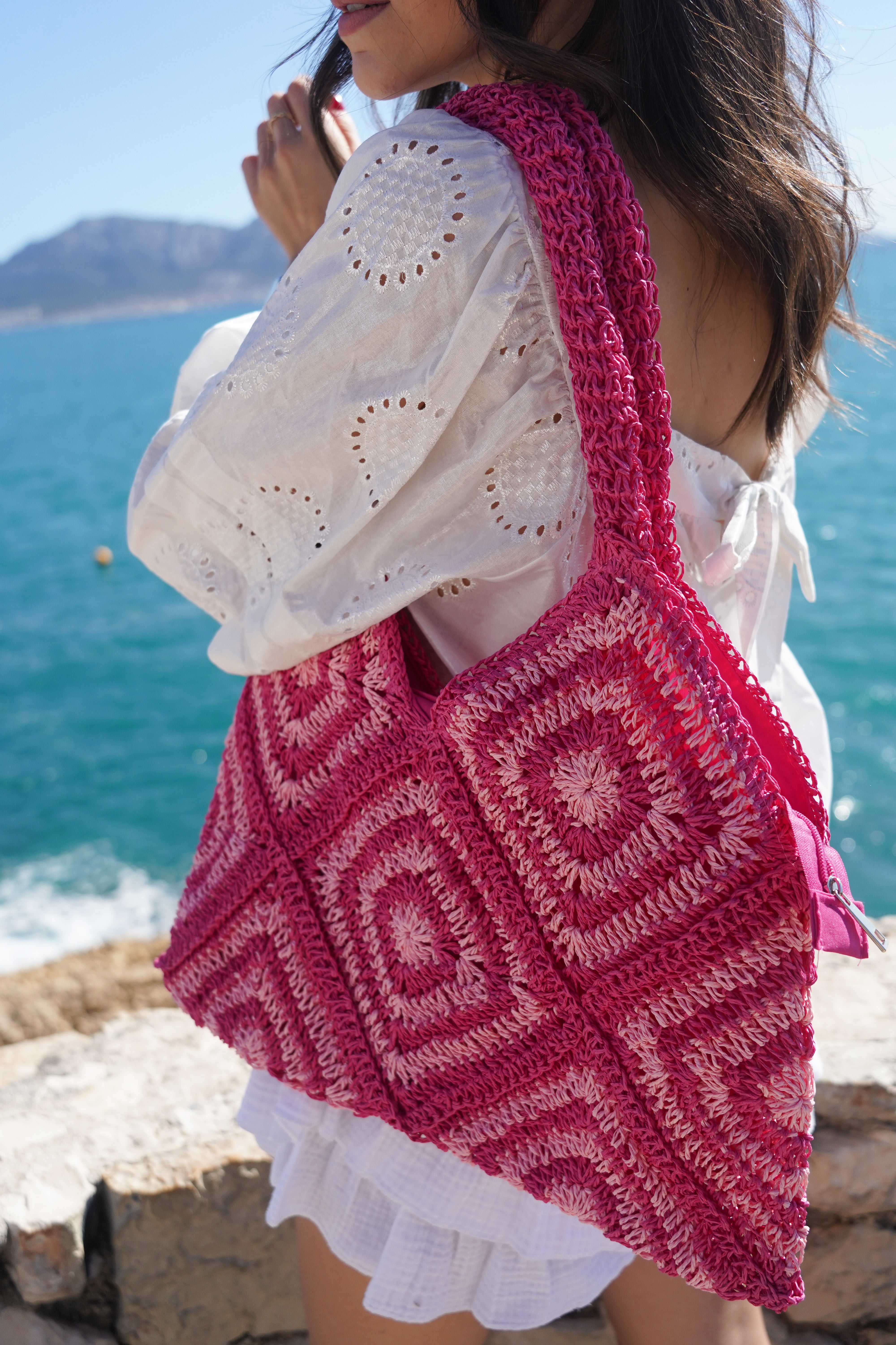 Rosia bag