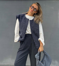 Jacken und Blazer