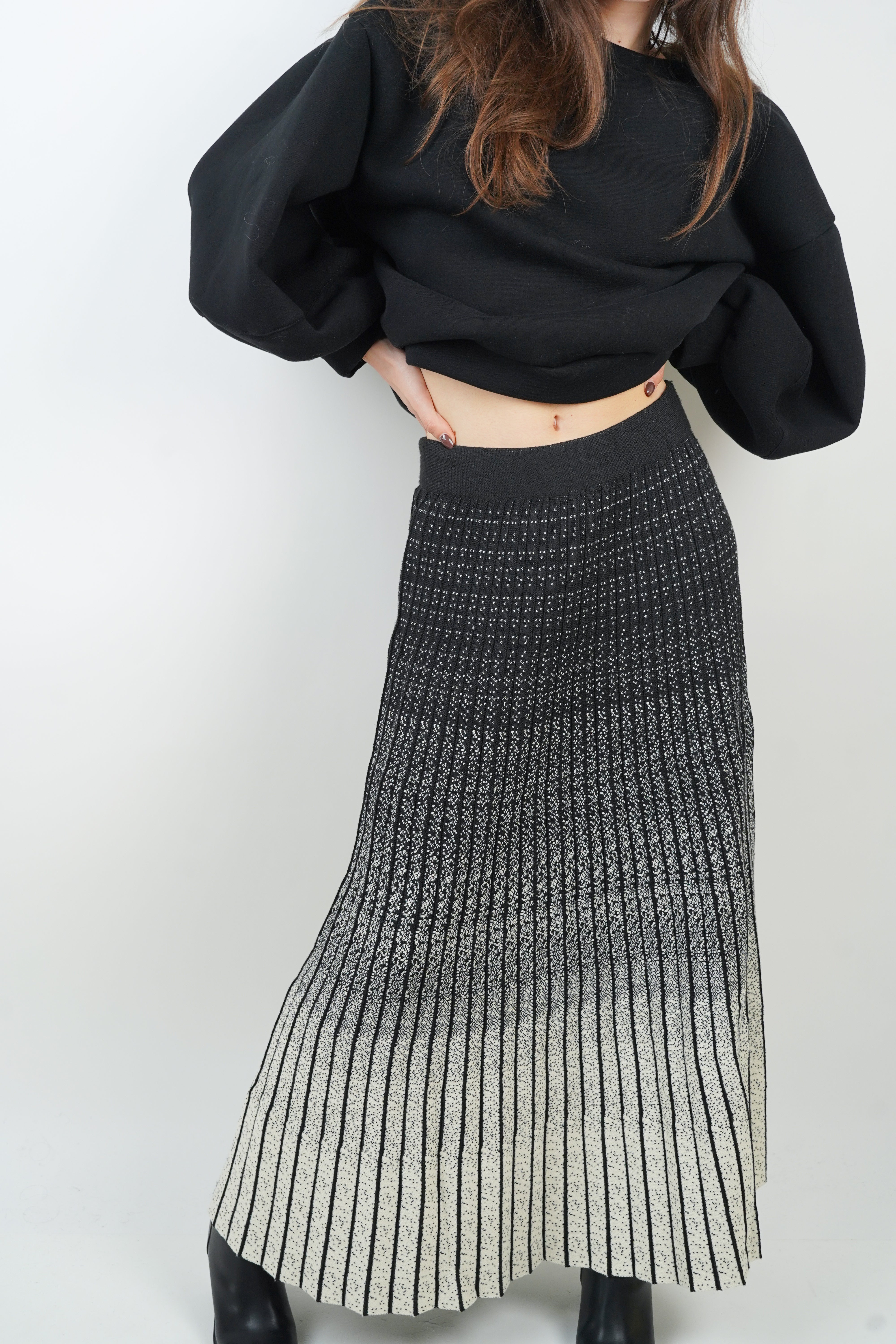 Lena skirt