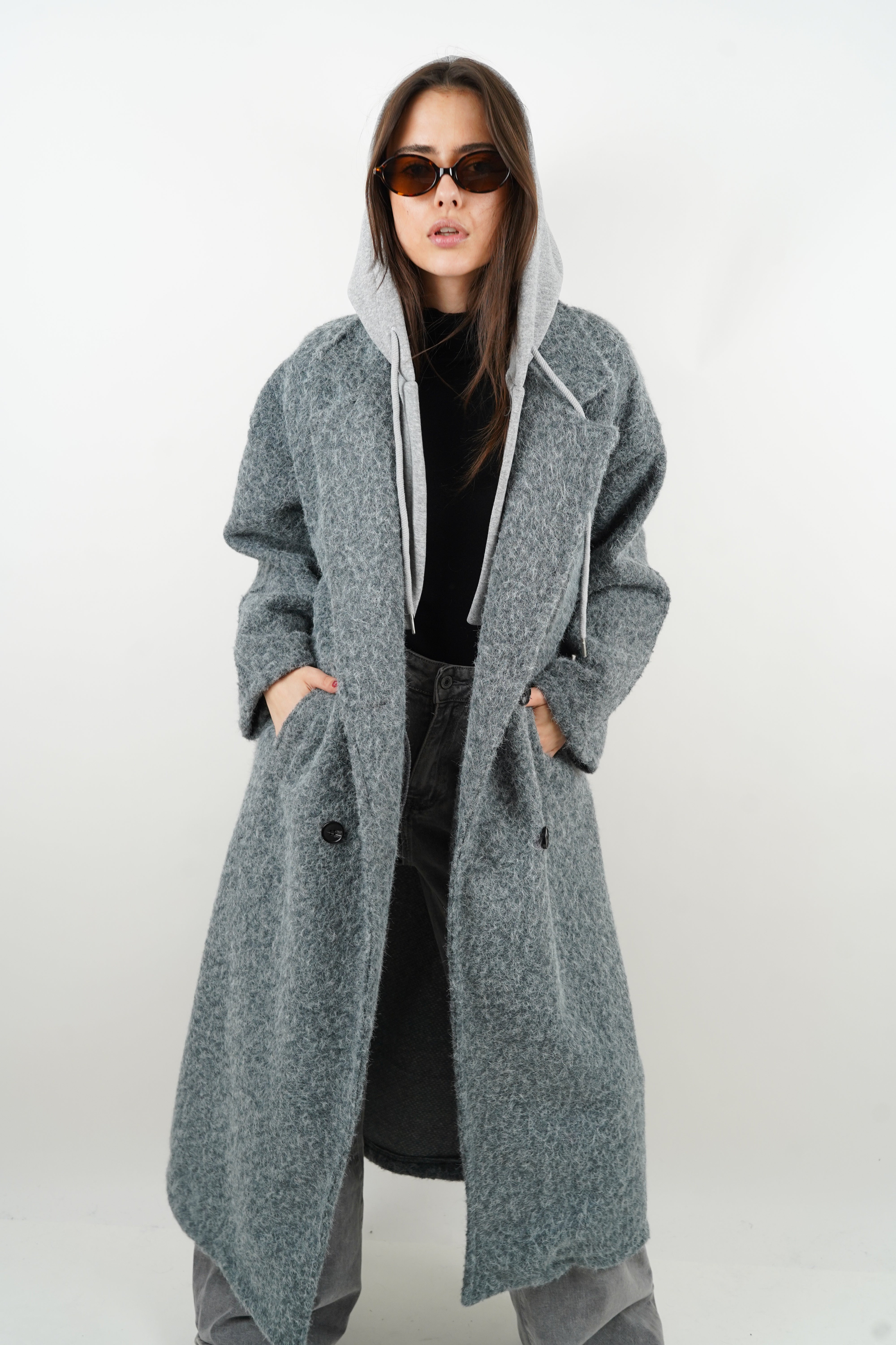 Raphaëlle Coat