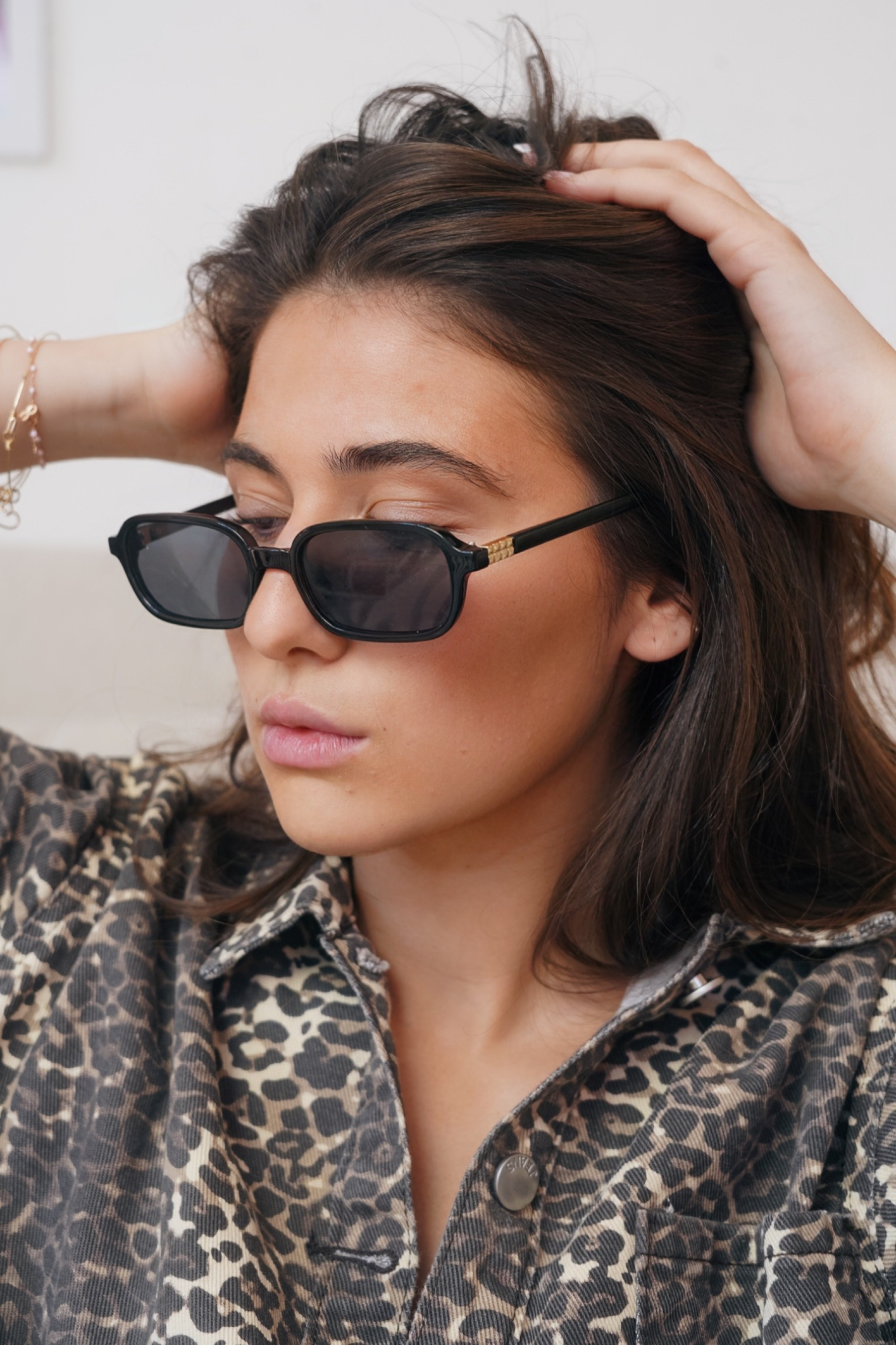 Anissa sunglasses