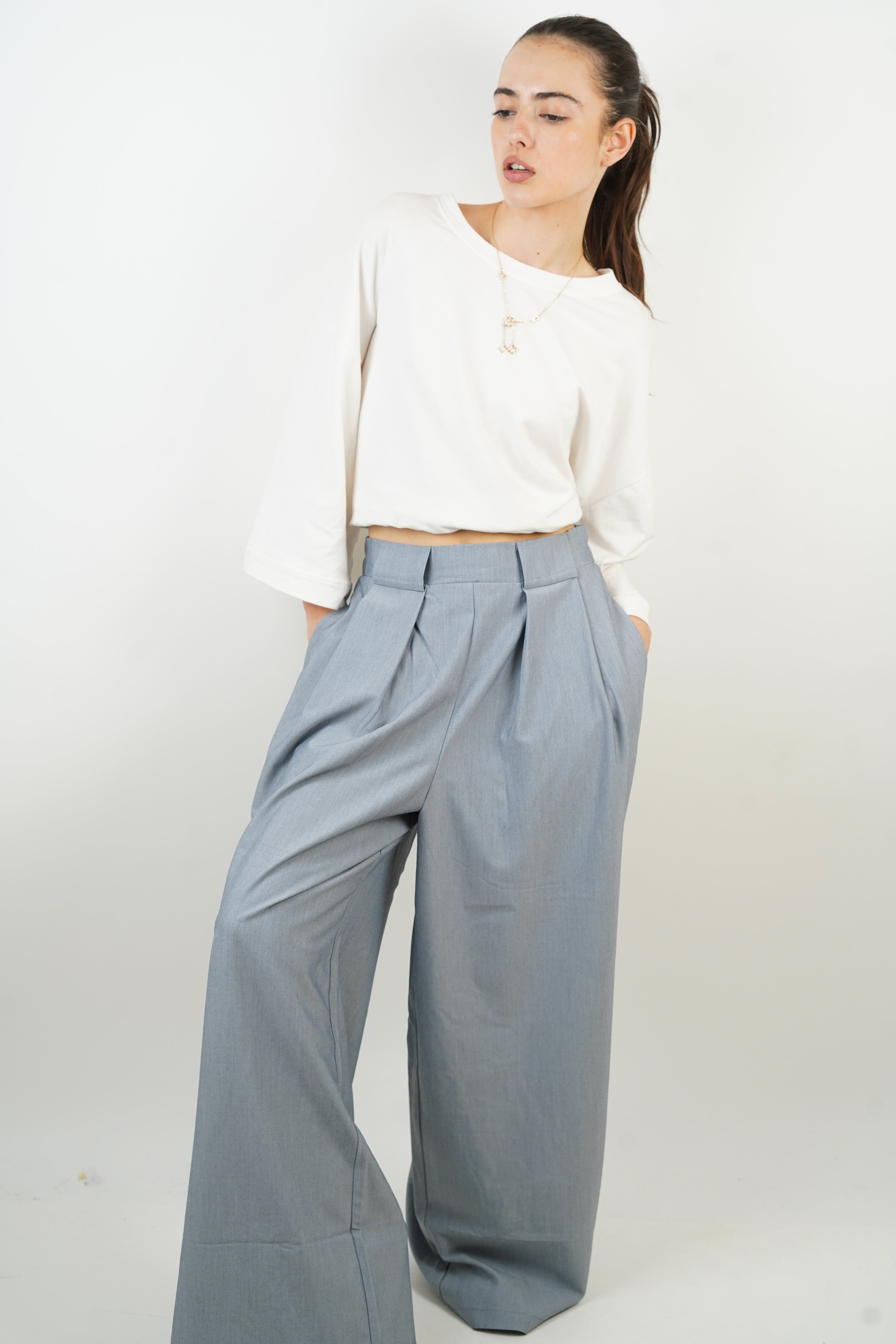 Salome pants