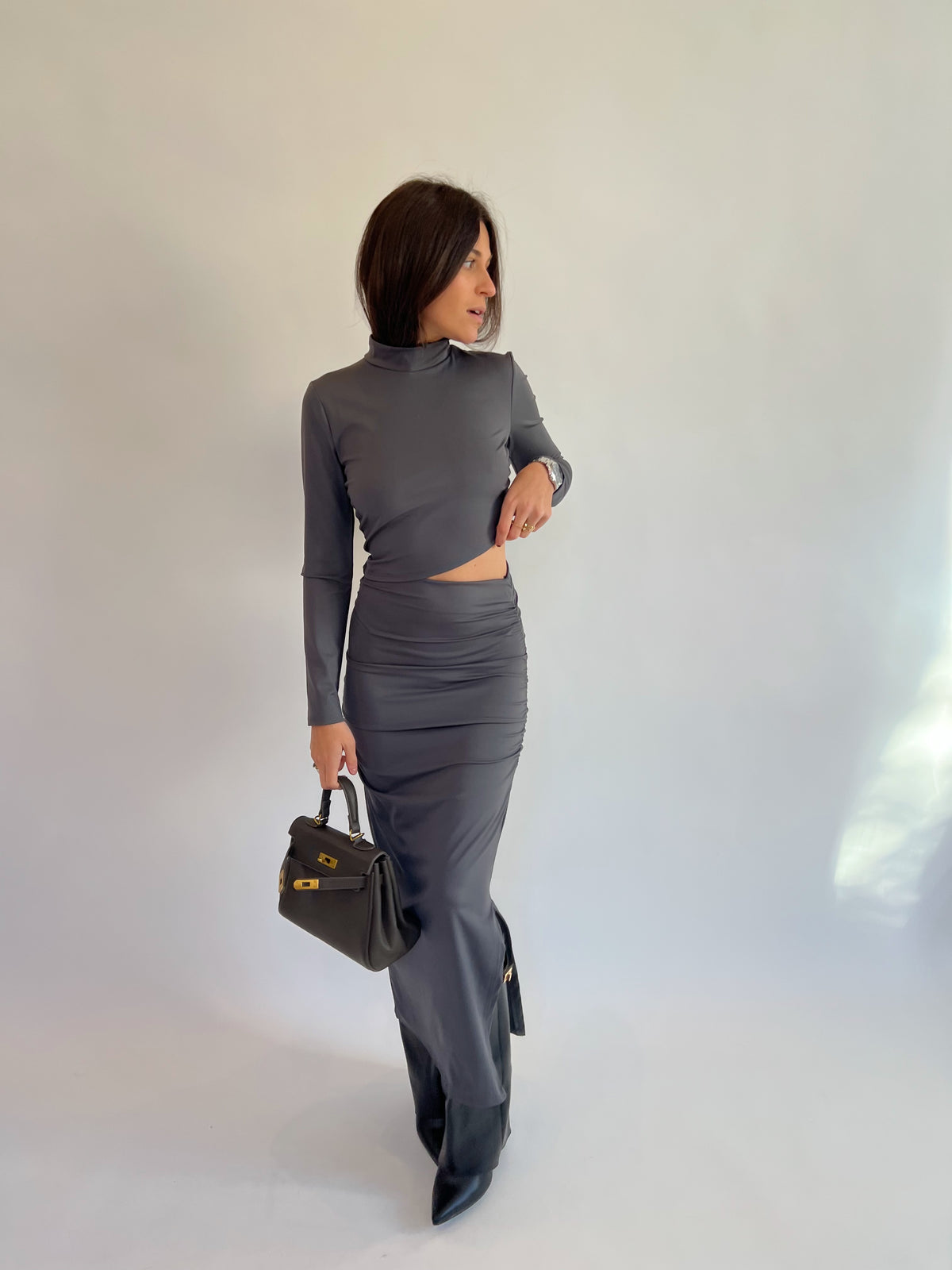 Robe Nina