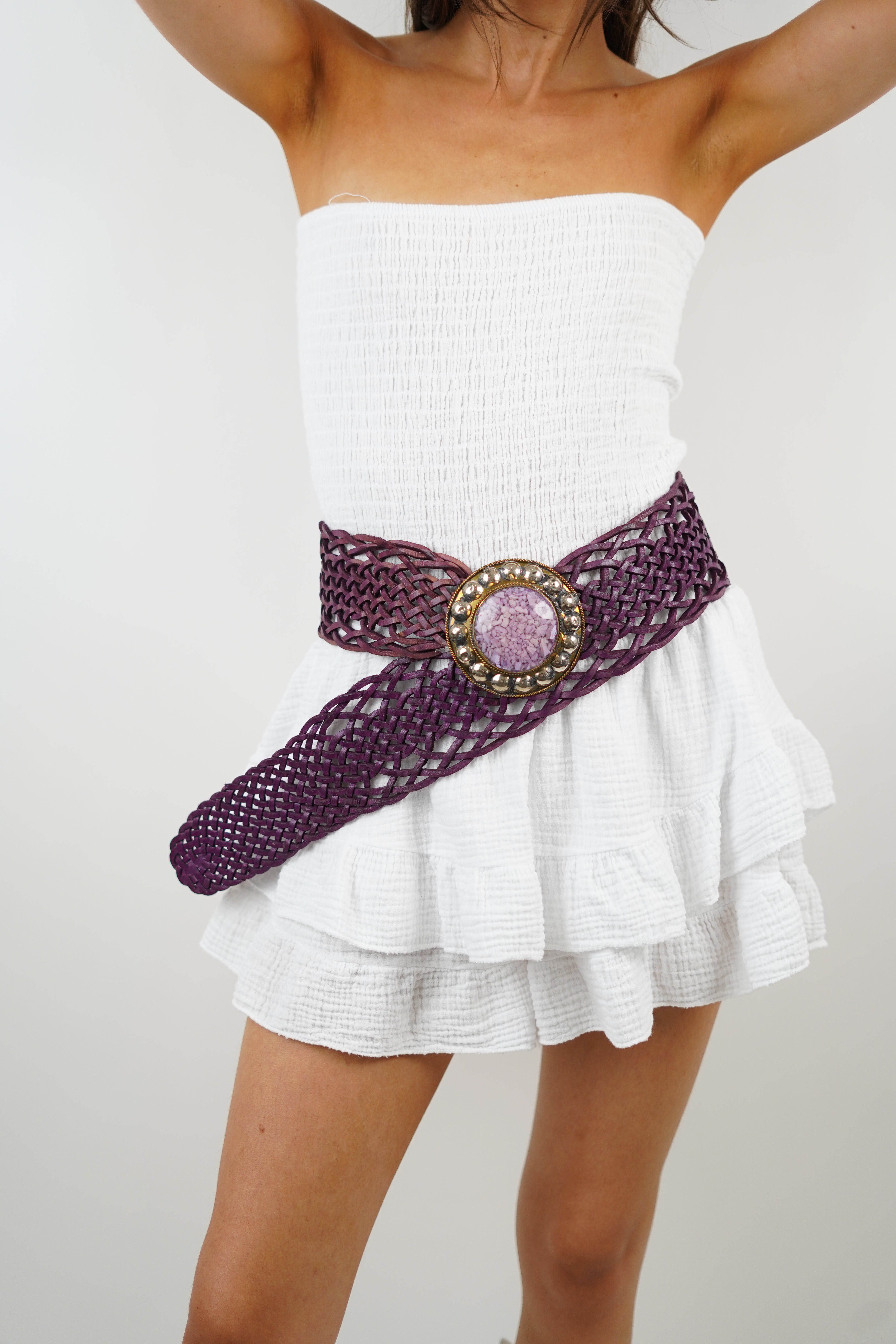 Paola Belt