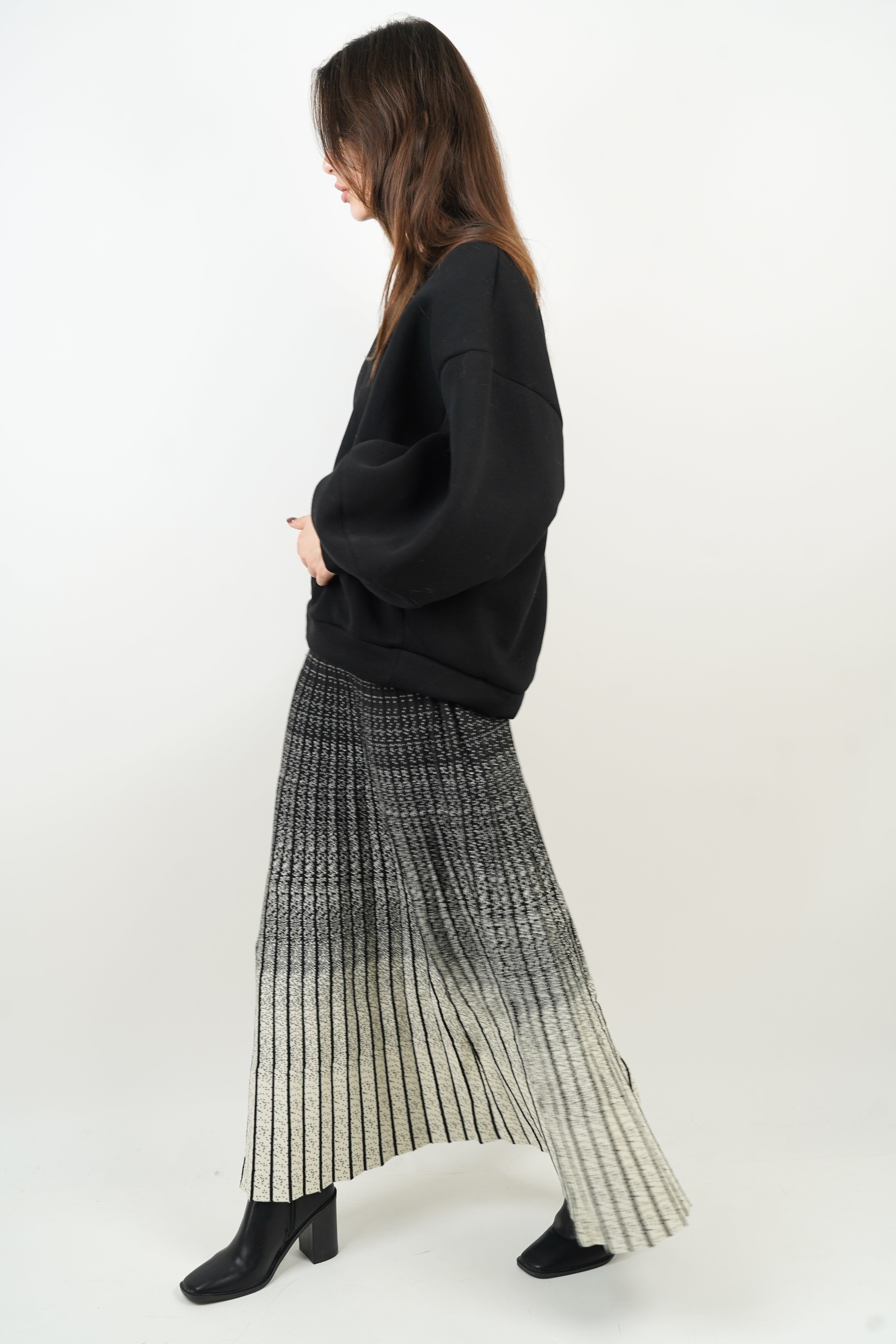 Lena skirt