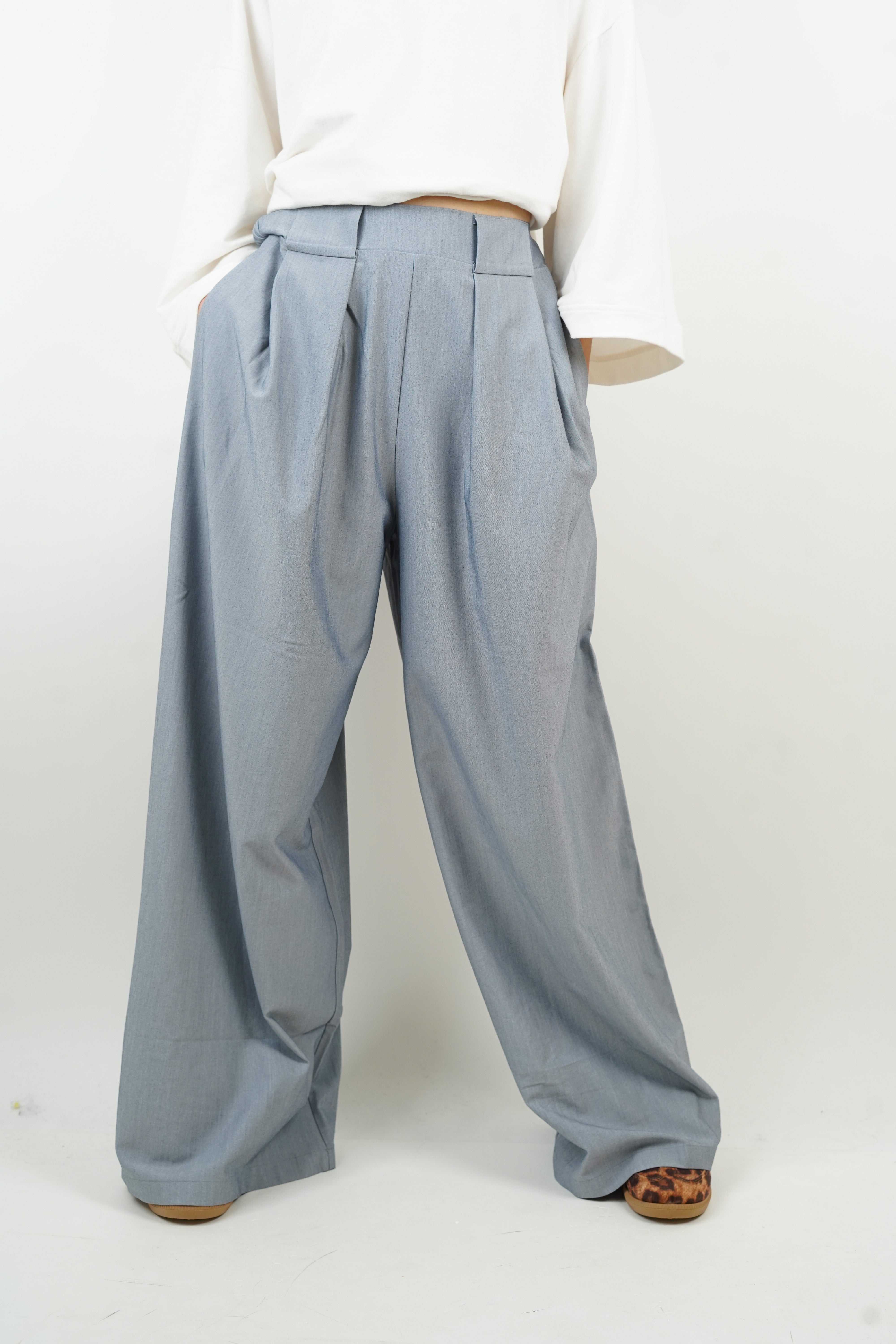 Salome pants