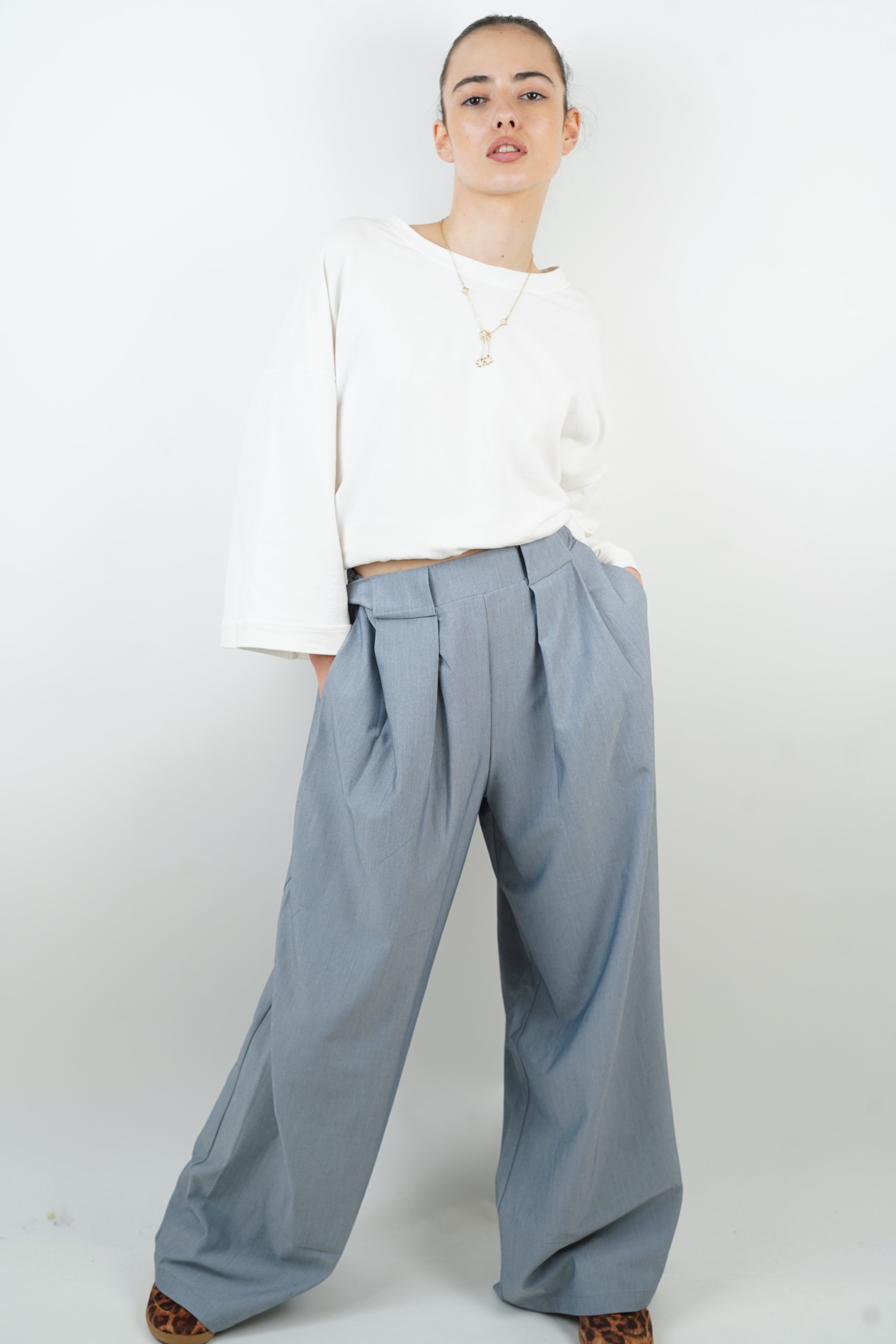 Salome pants