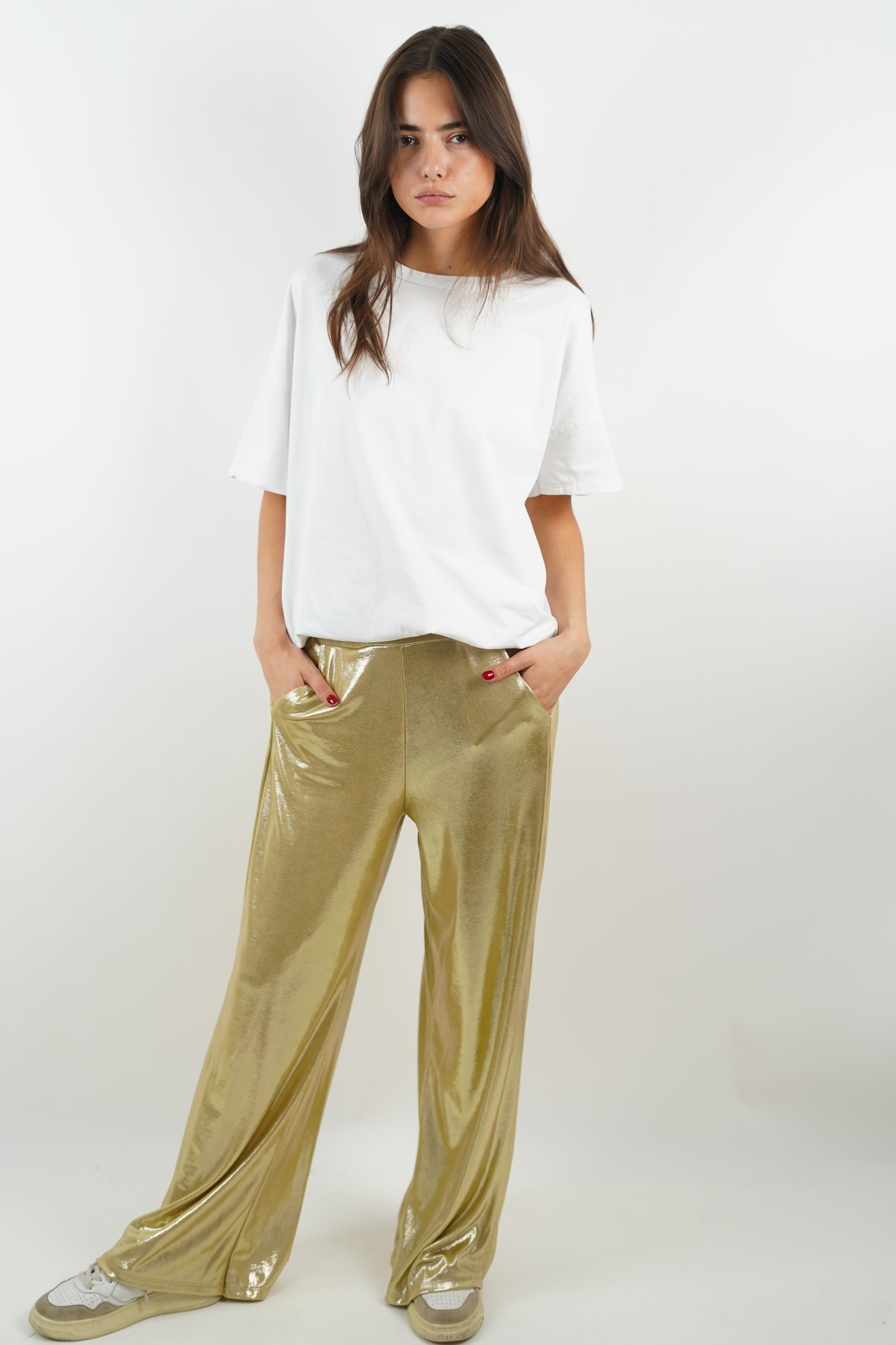 Pantalon Alexia