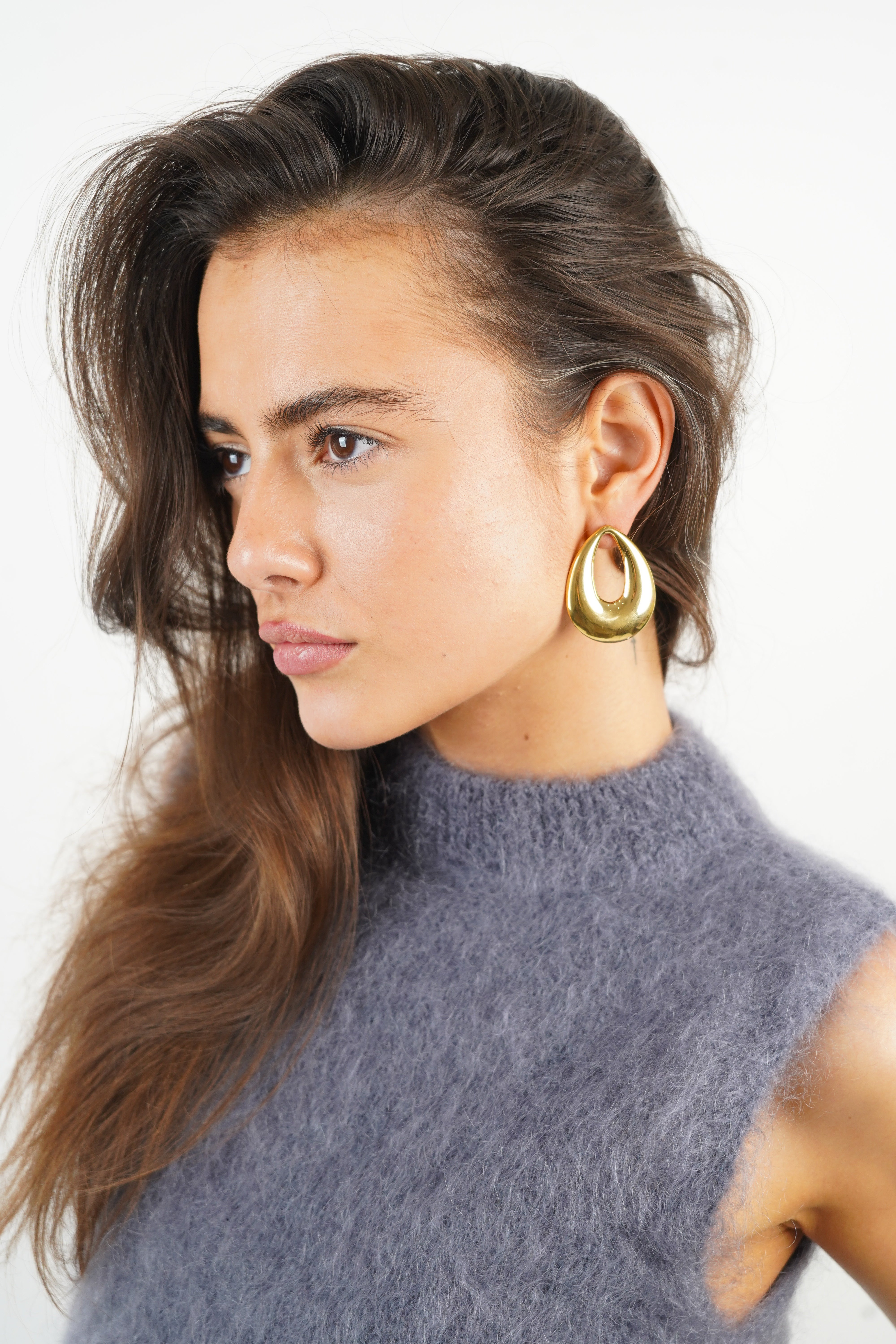 Liana earrings