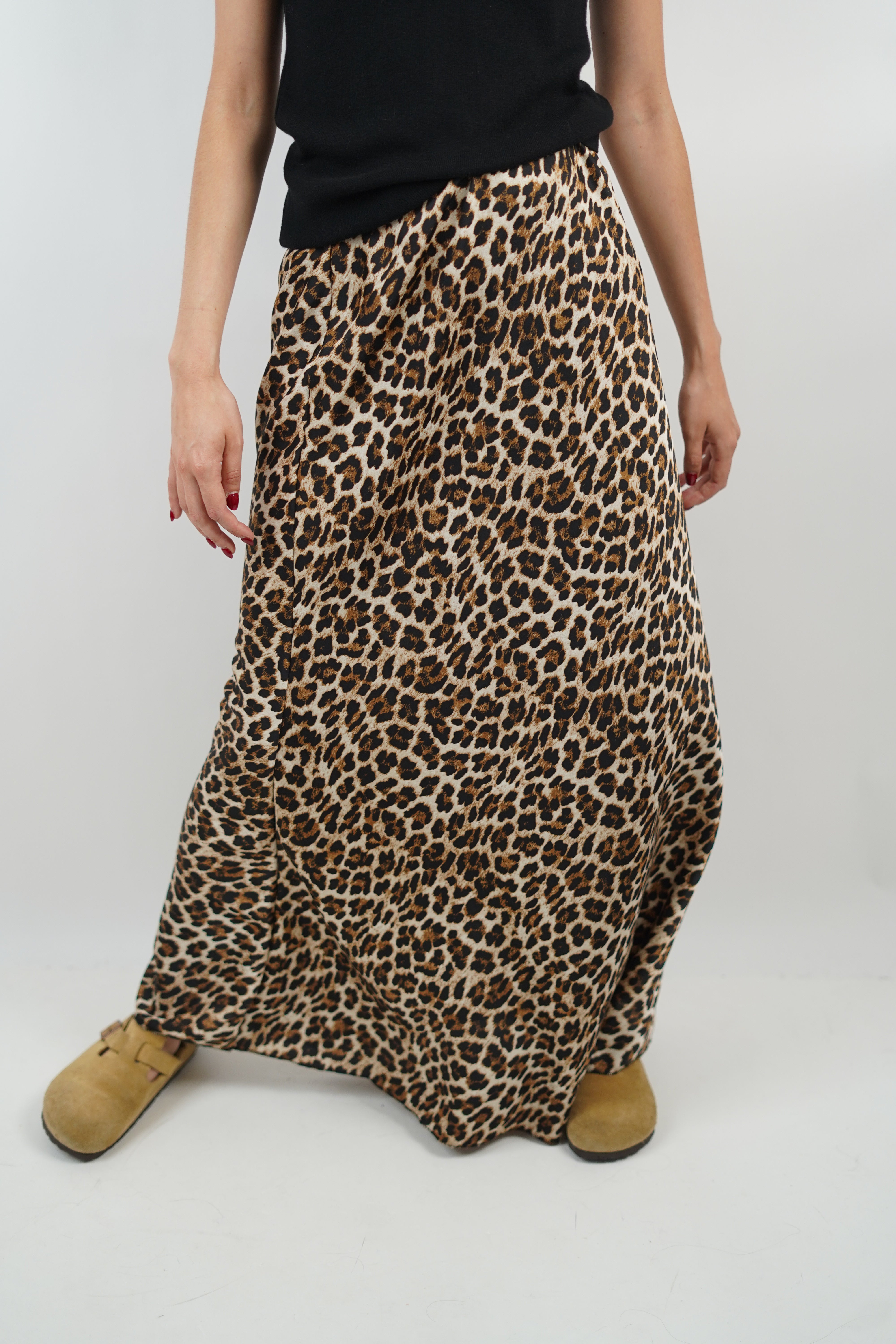 Coline skirt